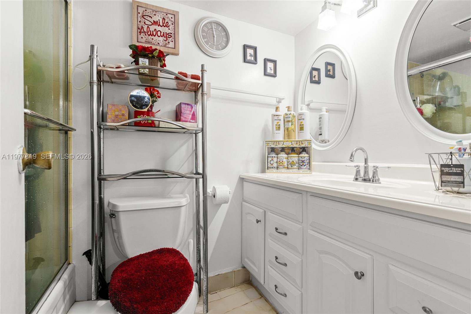 2998 NW 48th Ter #420 Lauderdale Lakes, FL 33313