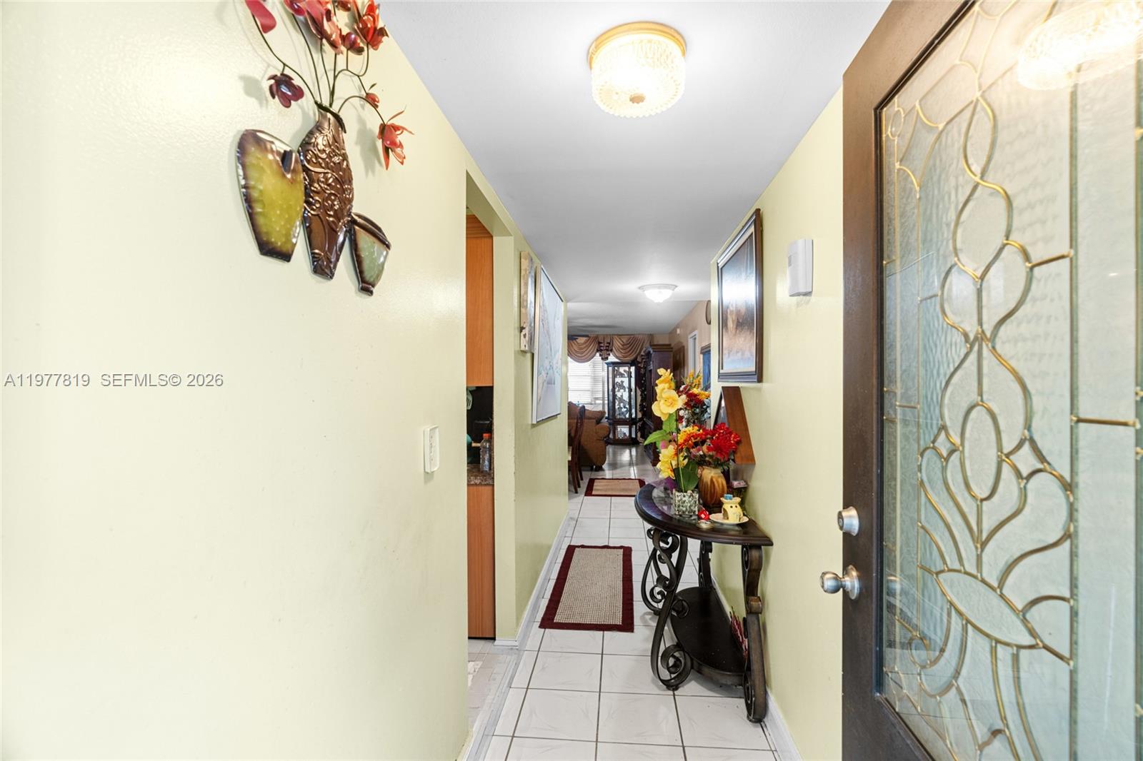 2998 NW 48th Ter #420 Lauderdale Lakes, FL 33313