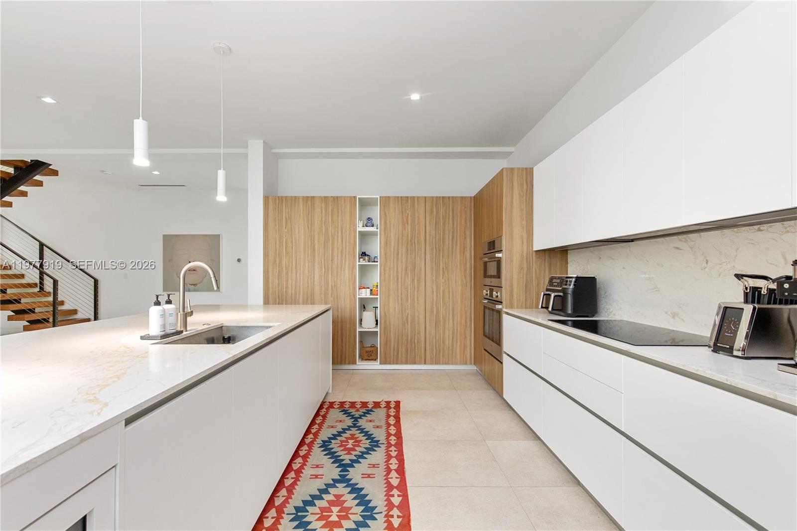 2225 SW 18th Ave Miami, FL 33145