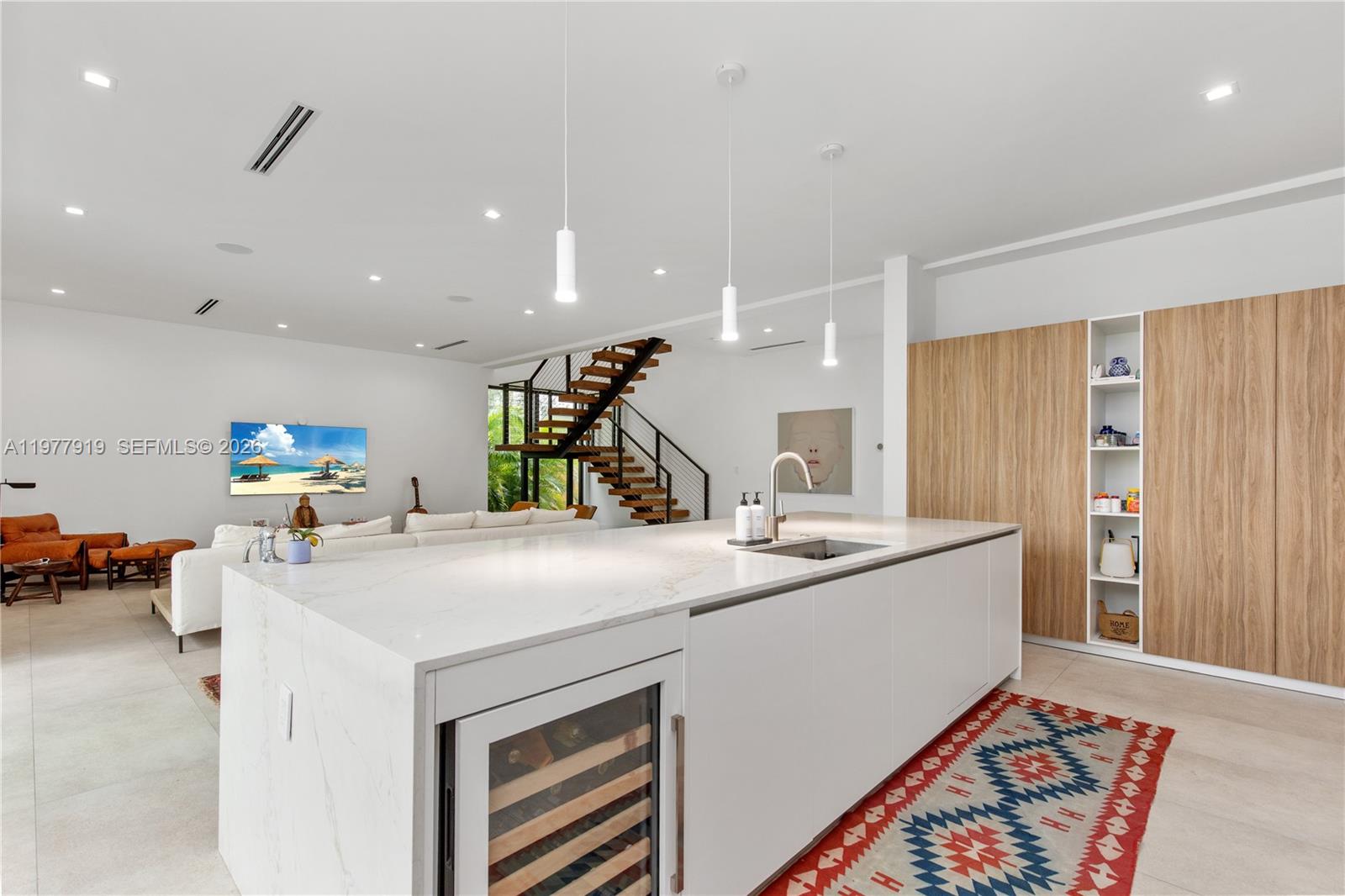 2225 SW 18th Ave Miami, FL 33145