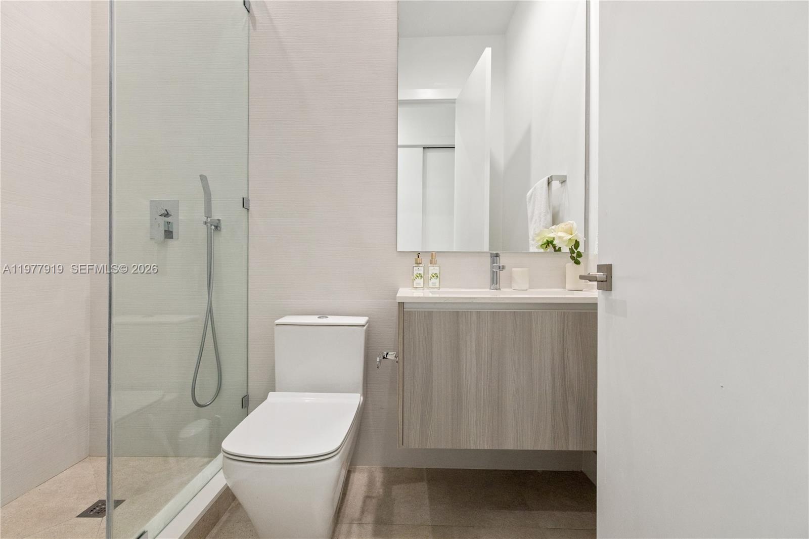 2225 SW 18th Ave Miami, FL 33145