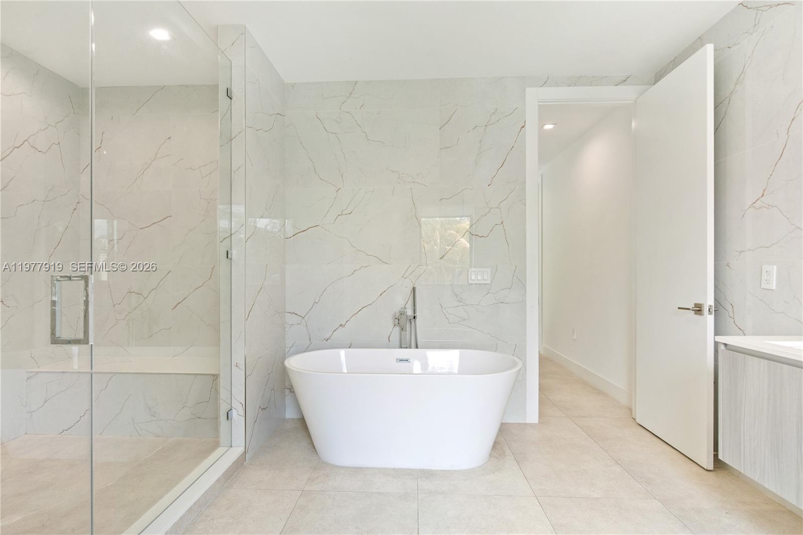 2225 SW 18th Ave Miami, FL 33145