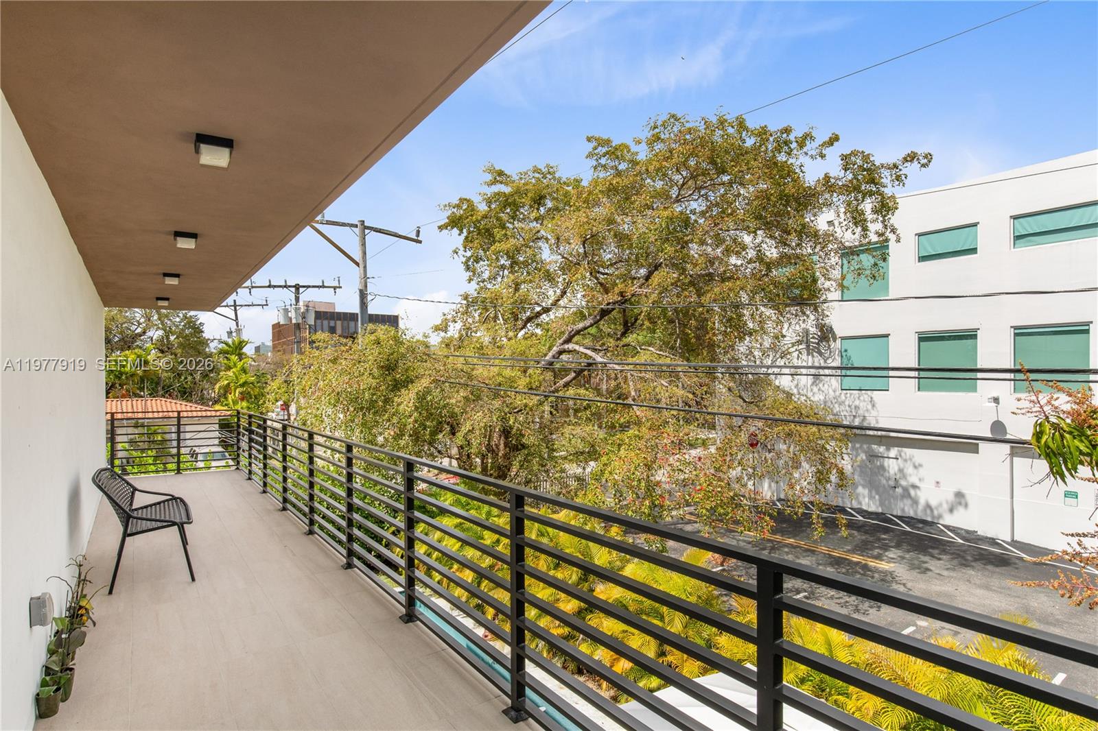 2225 SW 18th Ave Miami, FL 33145