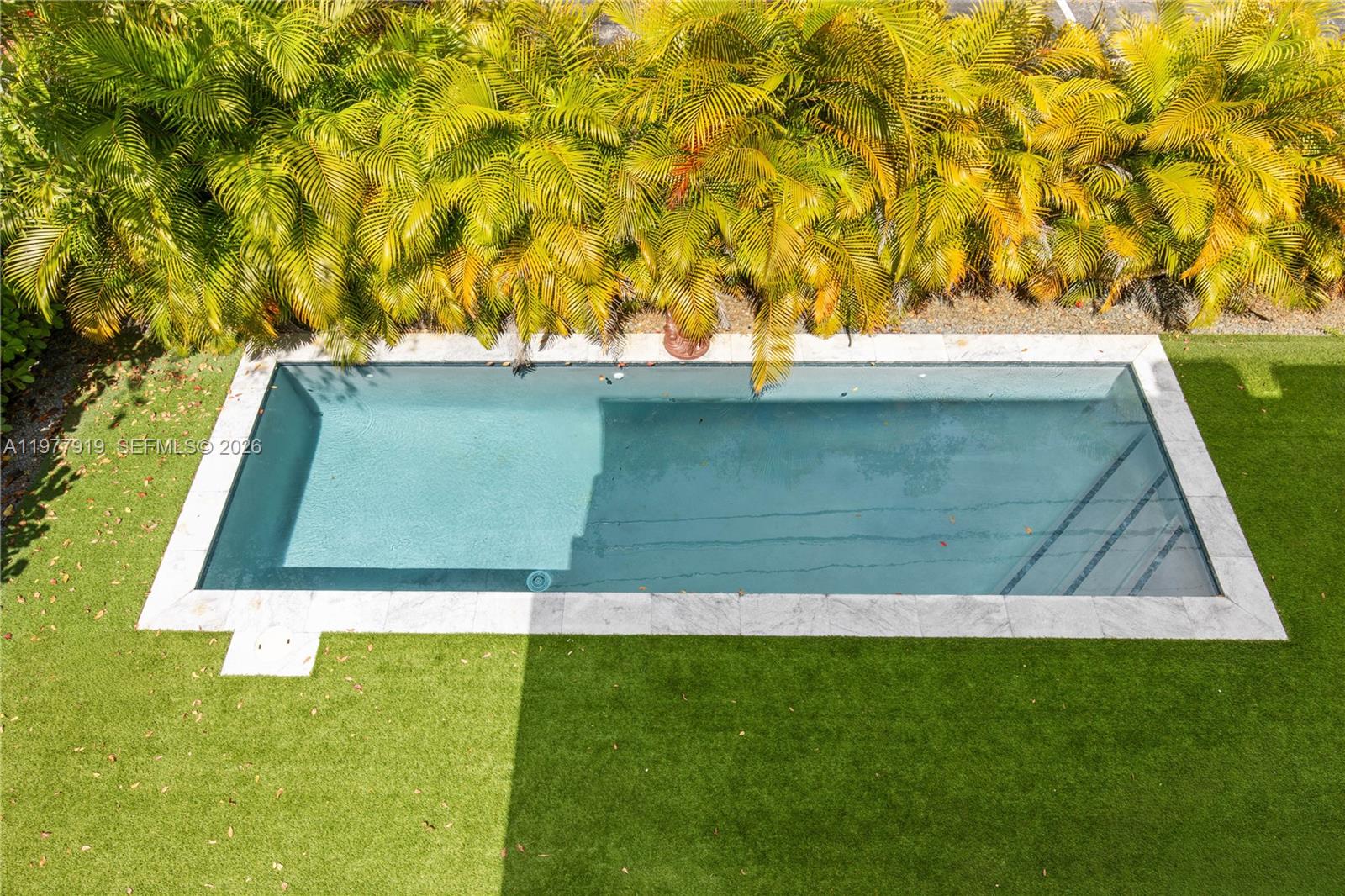 2225 SW 18th Ave Miami, FL 33145