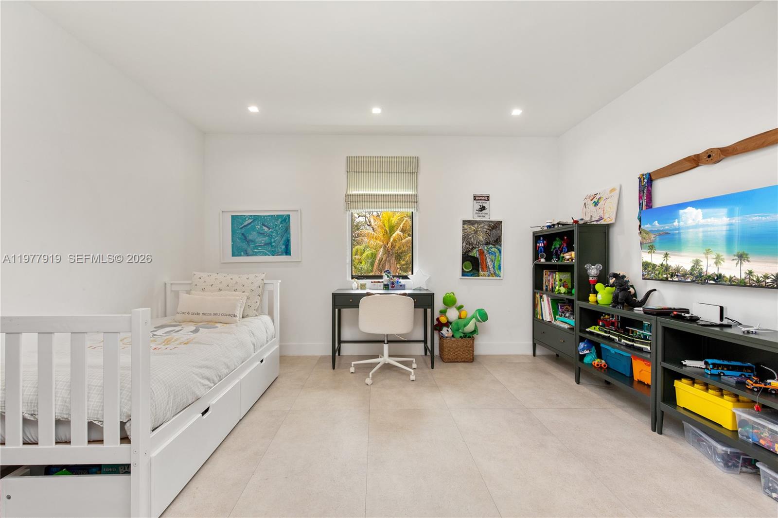 2225 SW 18th Ave Miami, FL 33145