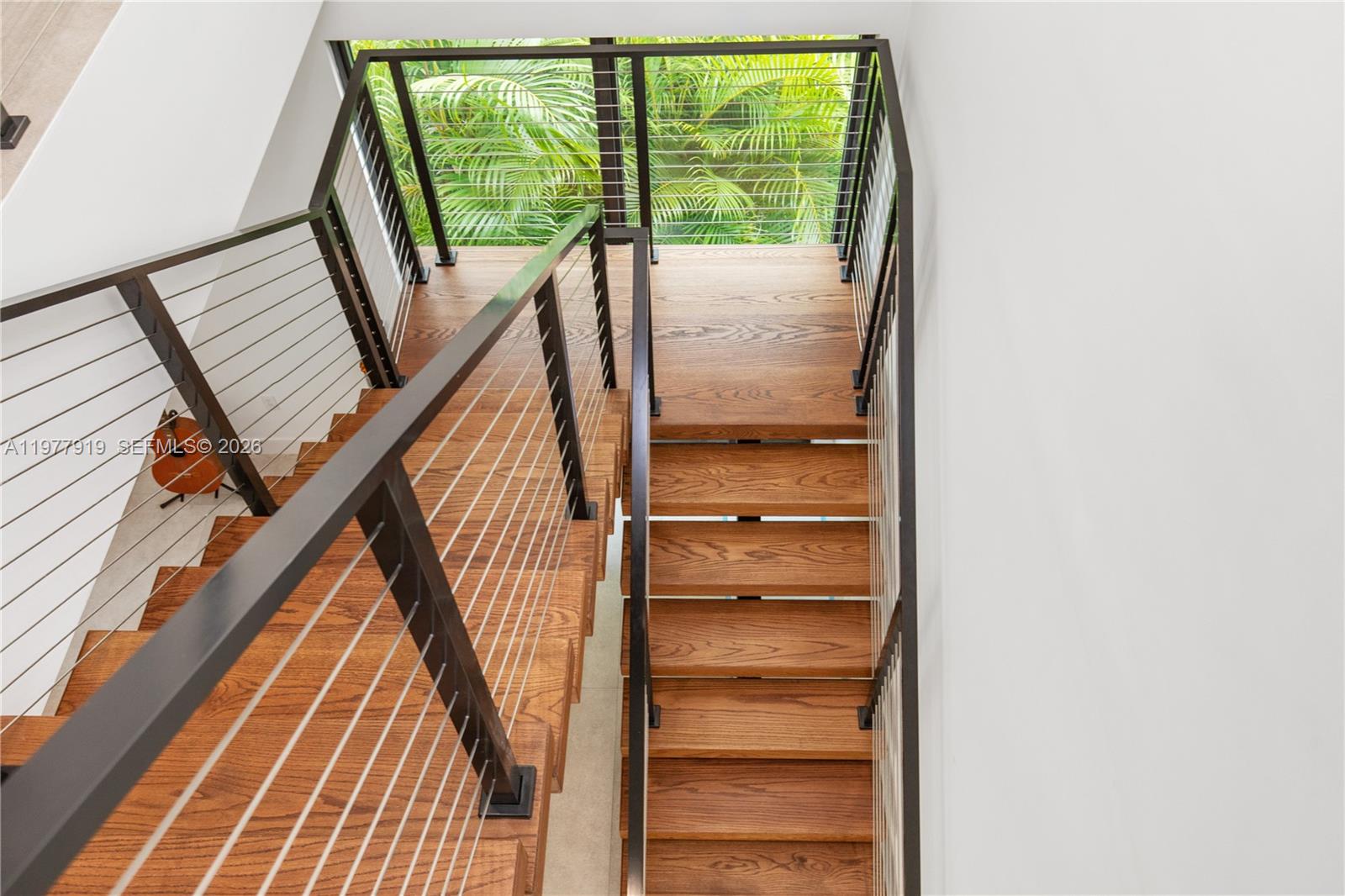 2225 SW 18th Ave Miami, FL 33145