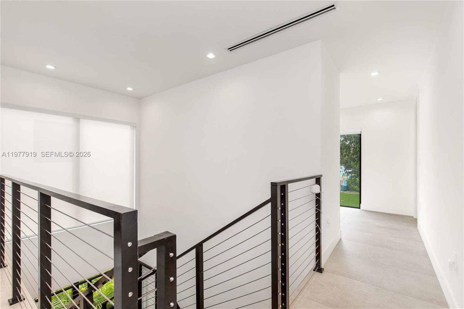 2225 SW 18th Ave Miami, FL 33145