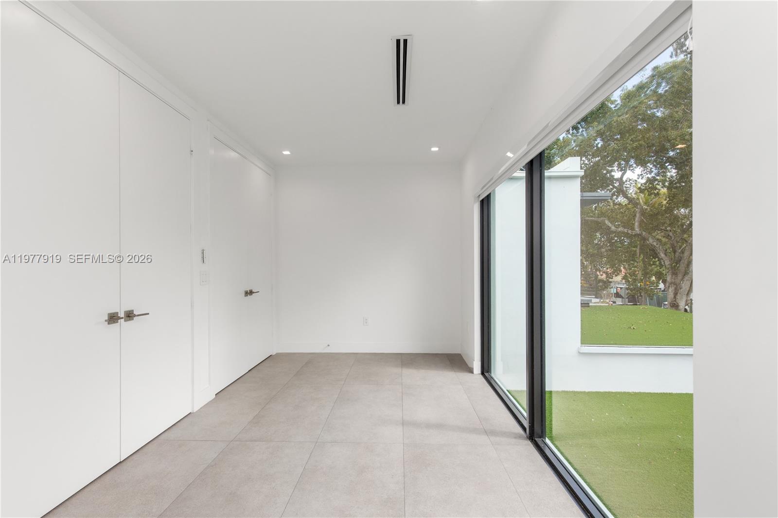 2225 SW 18th Ave Miami, FL 33145