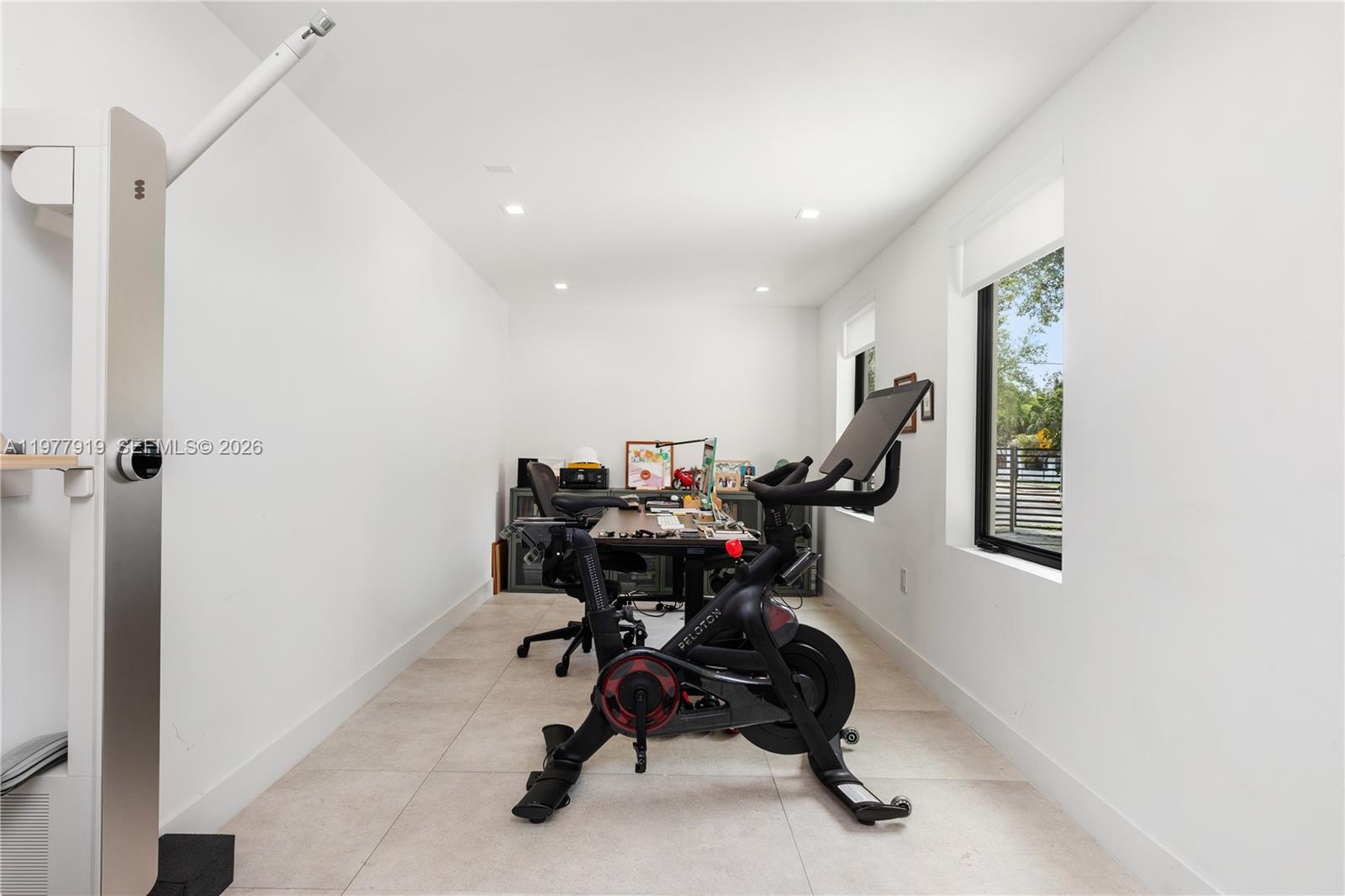 2225 SW 18th Ave Miami, FL 33145