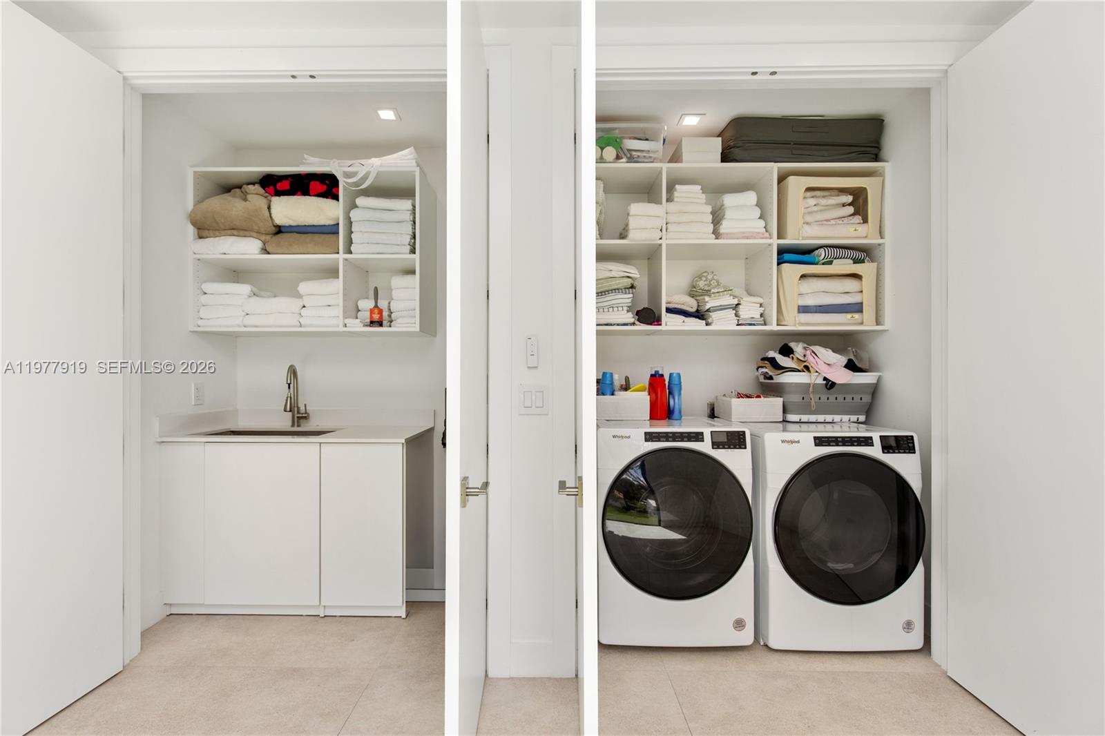 2225 SW 18th Ave Miami, FL 33145