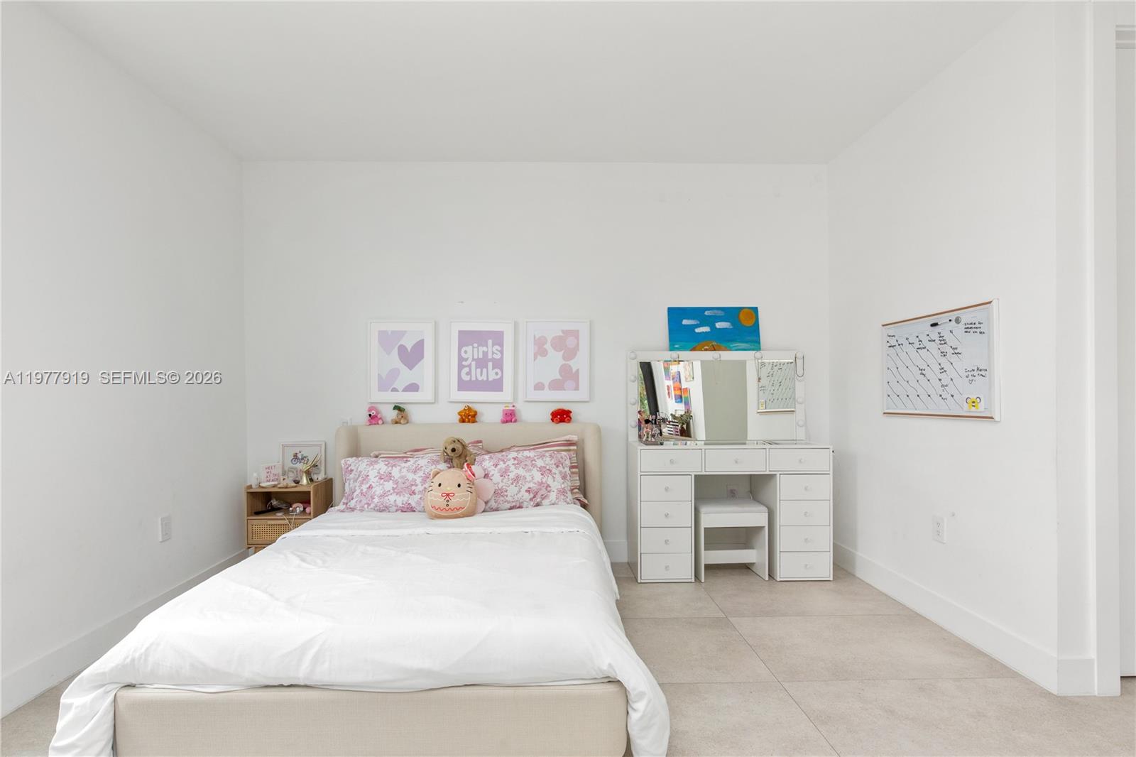 2225 SW 18th Ave Miami, FL 33145