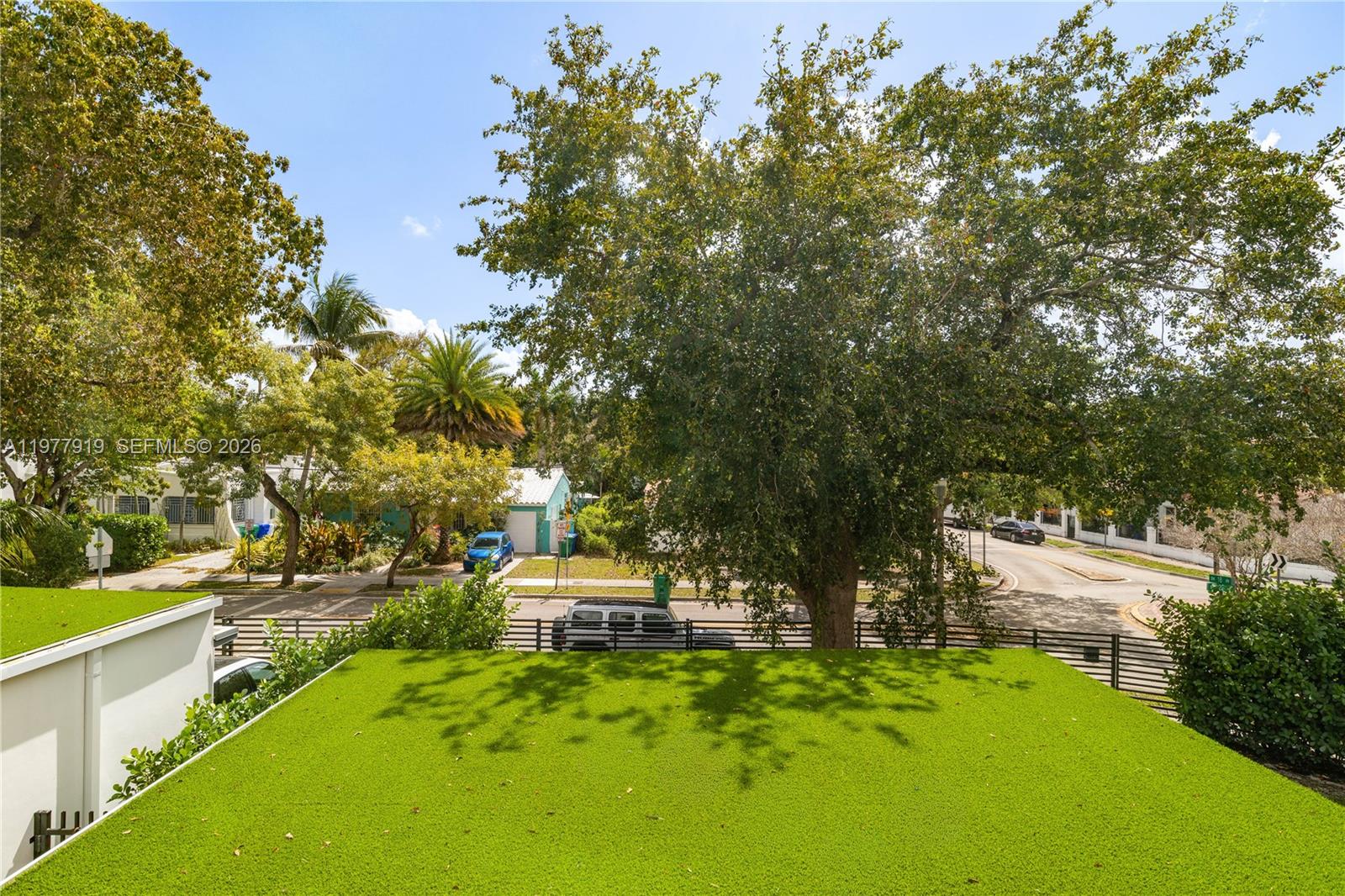 2225 SW 18th Ave Miami, FL 33145