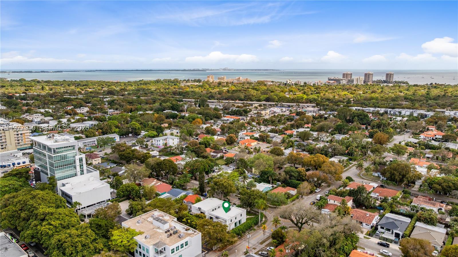 2225 SW 18th Ave Miami, FL 33145