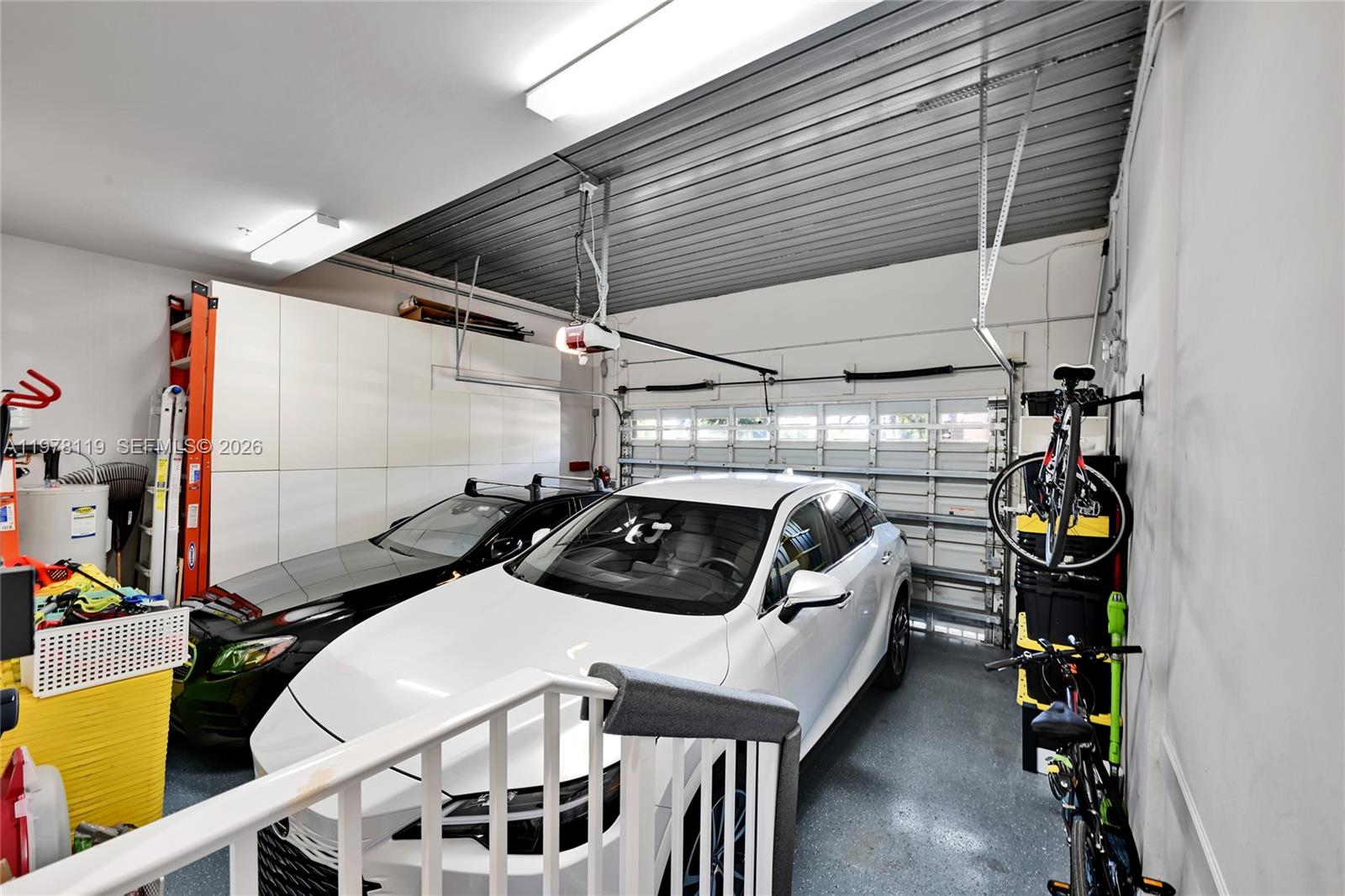 346 Elm St #A-10 Hollywood, FL 33019