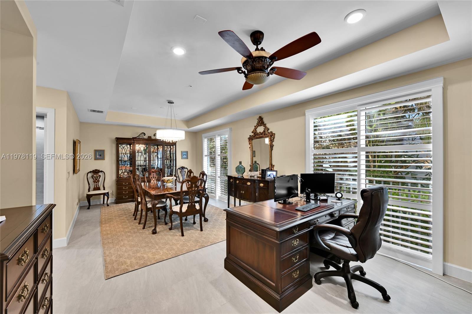 346 Elm St #A-10 Hollywood, FL 33019