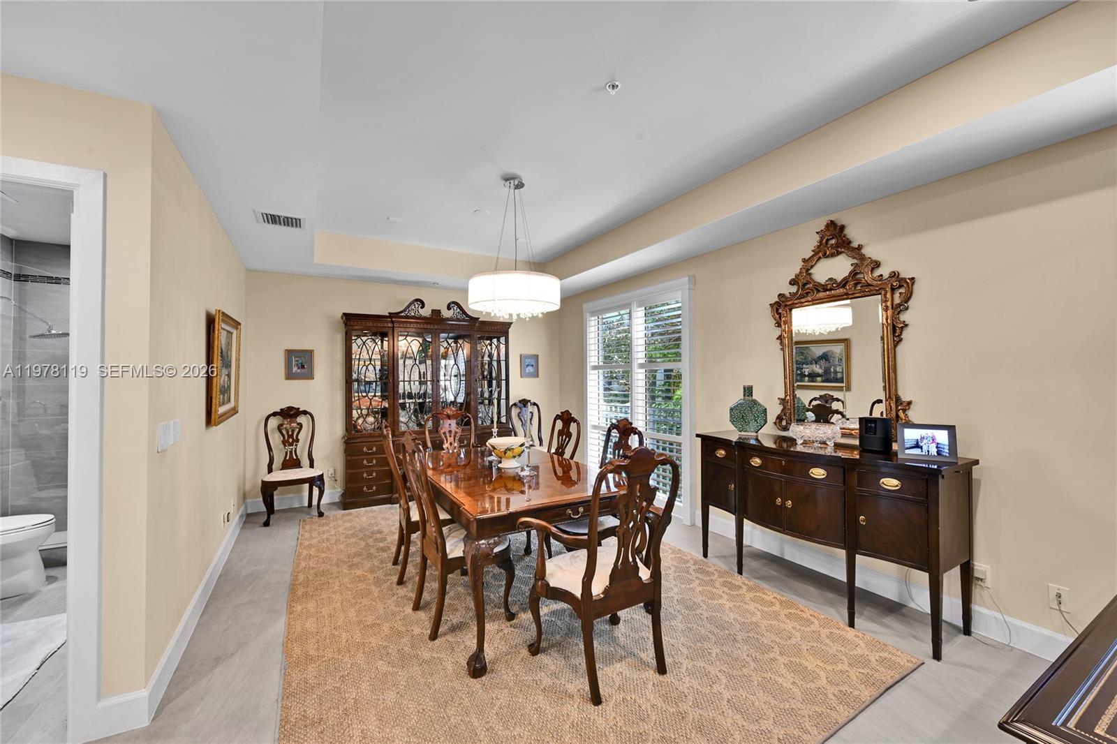 346 Elm St #A-10 Hollywood, FL 33019