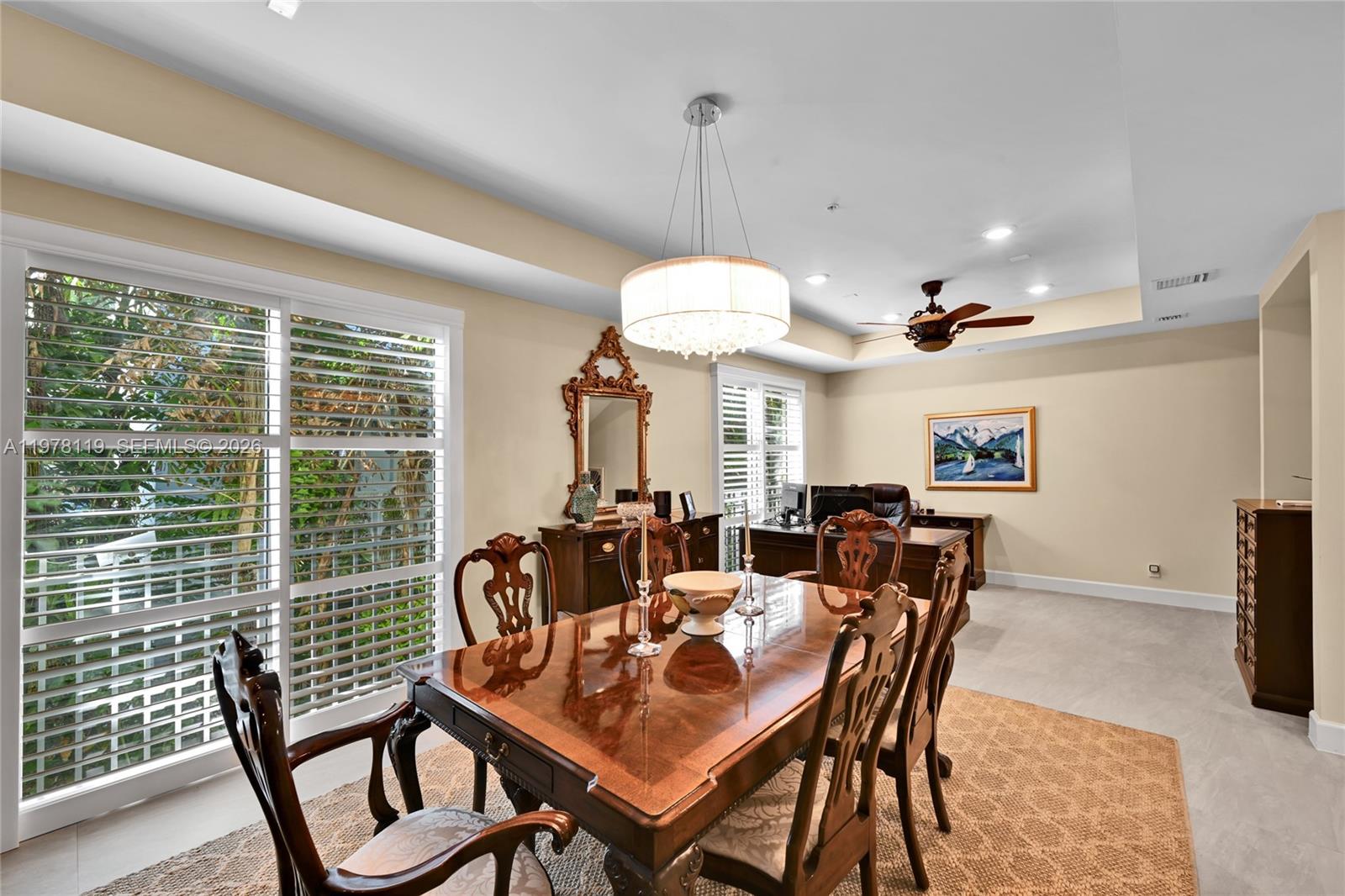 346 Elm St #A-10 Hollywood, FL 33019