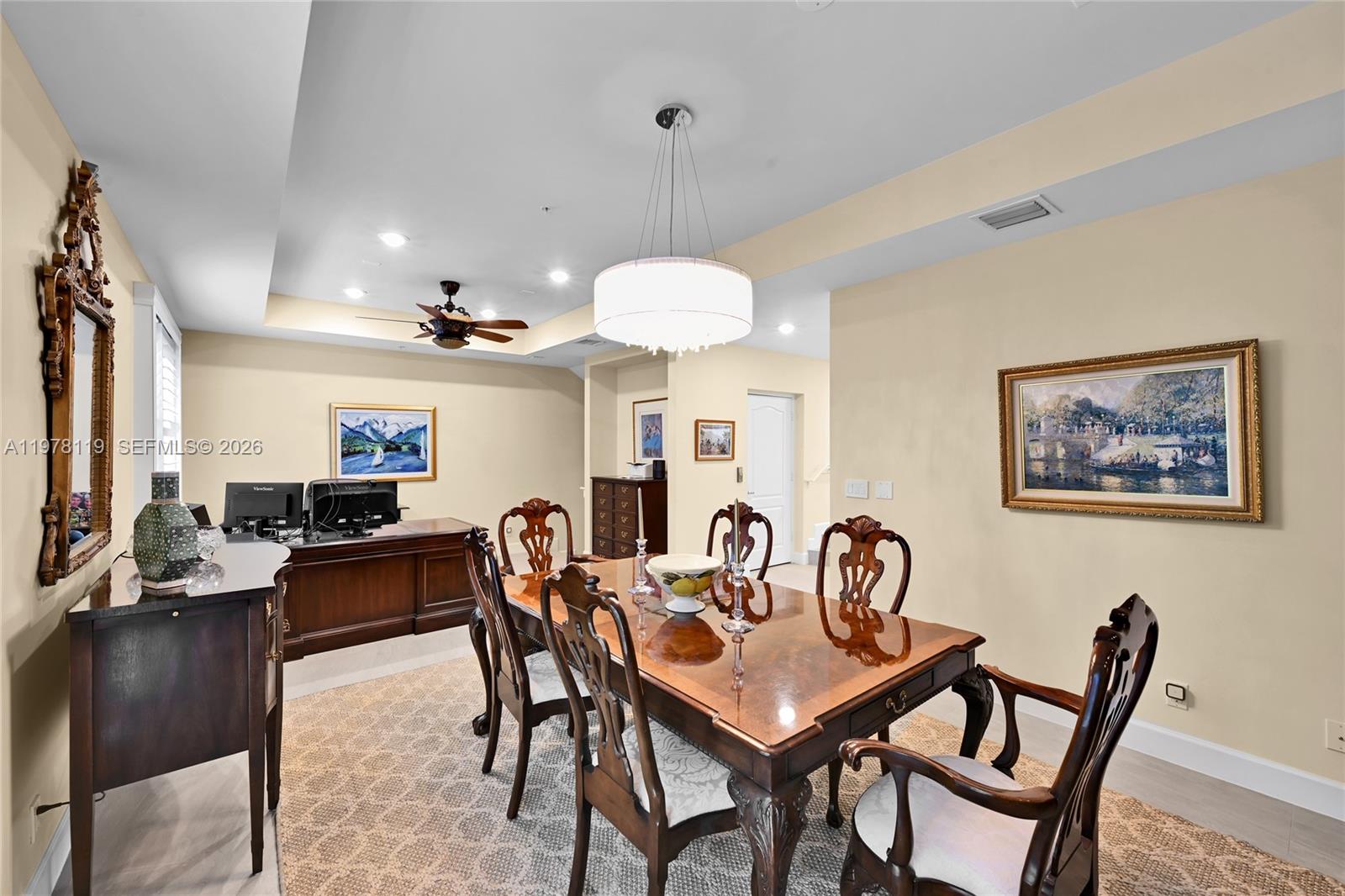 346 Elm St #A-10 Hollywood, FL 33019