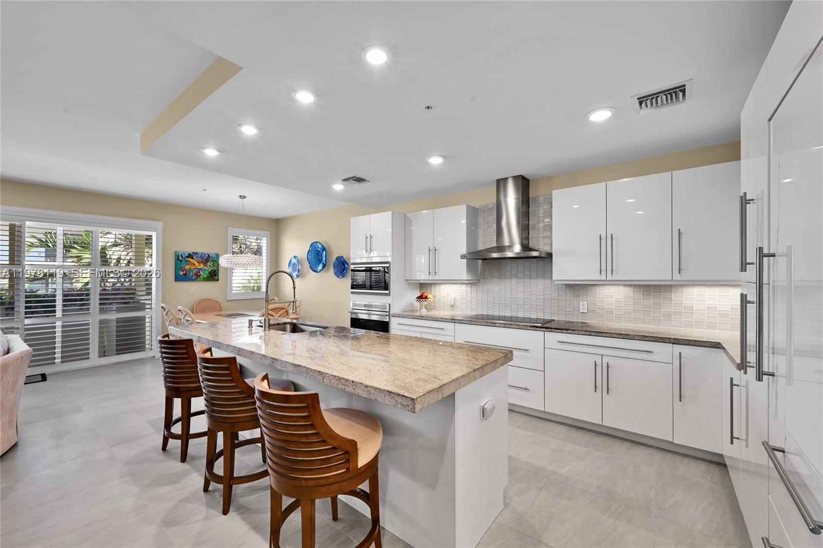 346 Elm St #A-10 Hollywood, FL 33019