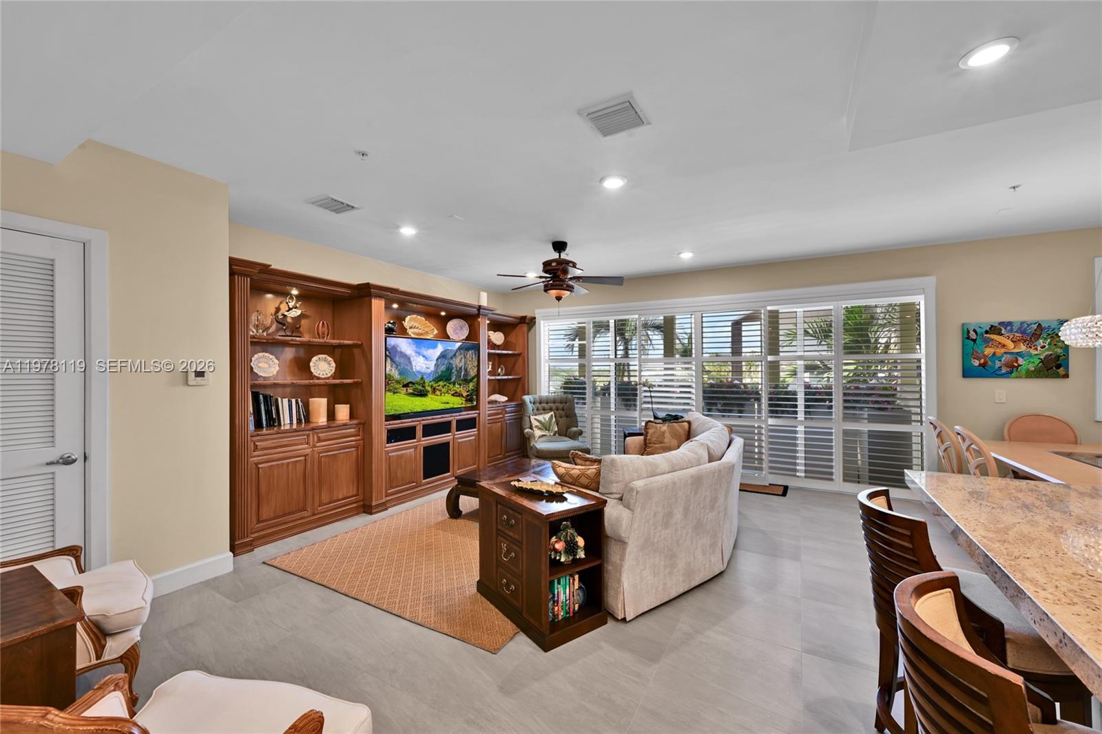 346 Elm St #A-10 Hollywood, FL 33019