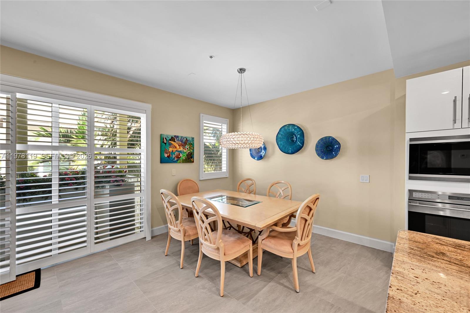 346 Elm St #A-10 Hollywood, FL 33019