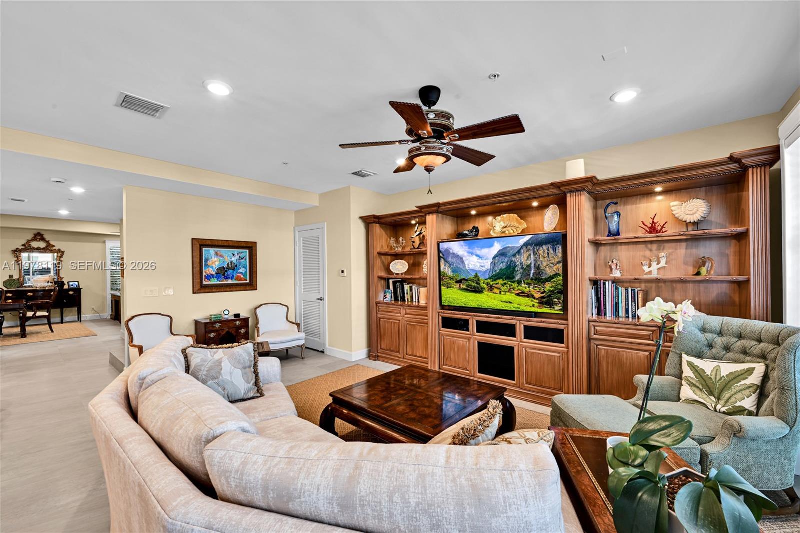 346 Elm St #A-10 Hollywood, FL 33019