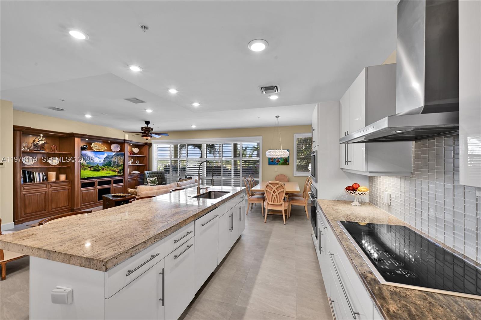 346 Elm St #A-10 Hollywood, FL 33019