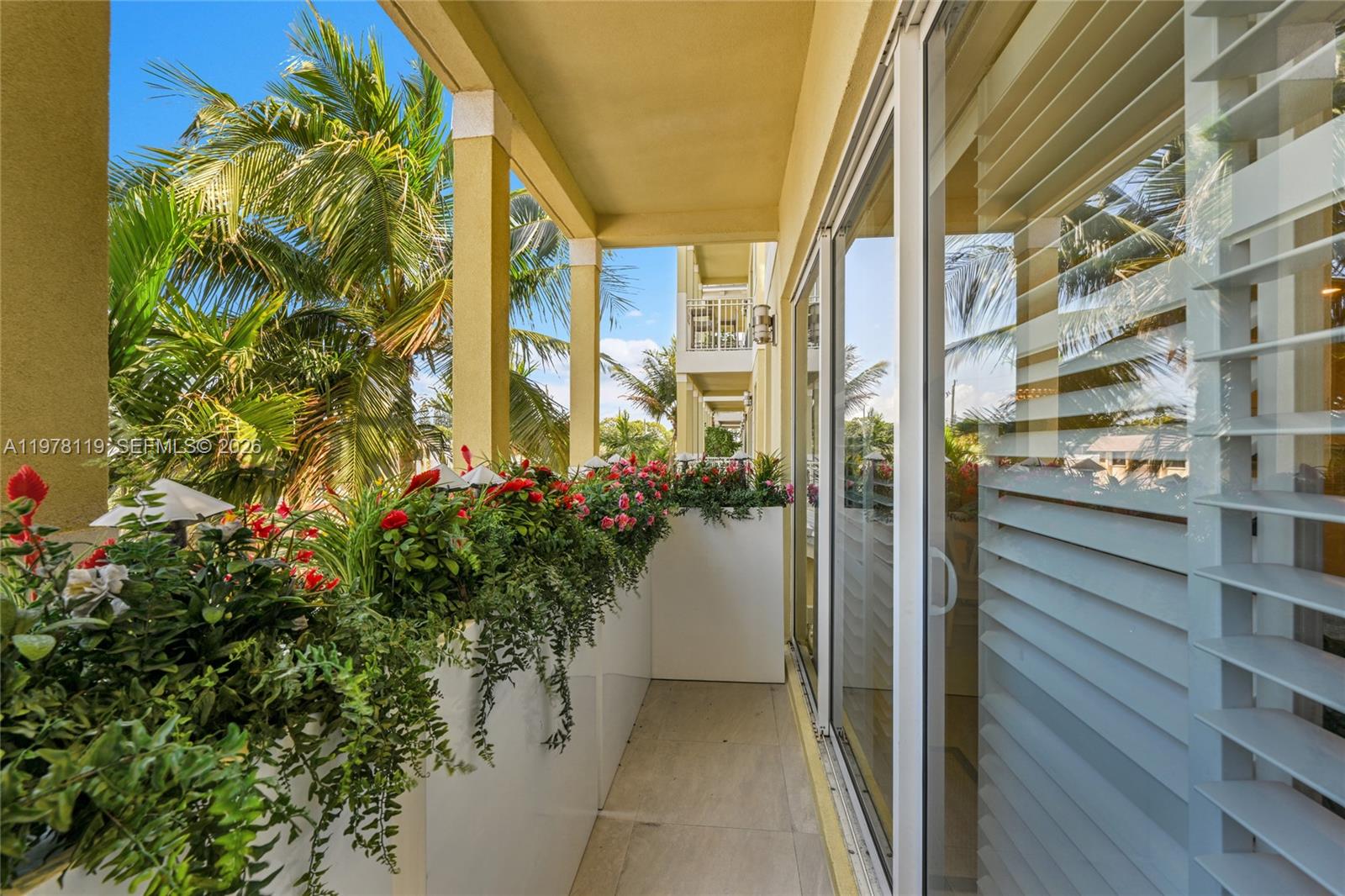 346 Elm St #A-10 Hollywood, FL 33019