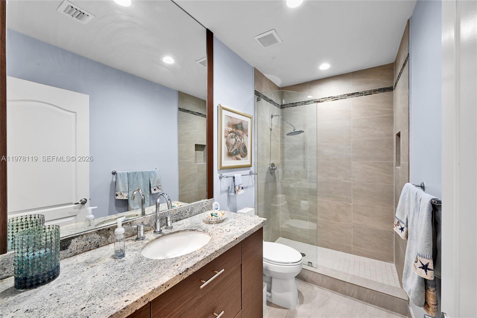 346 Elm St #A-10 Hollywood, FL 33019