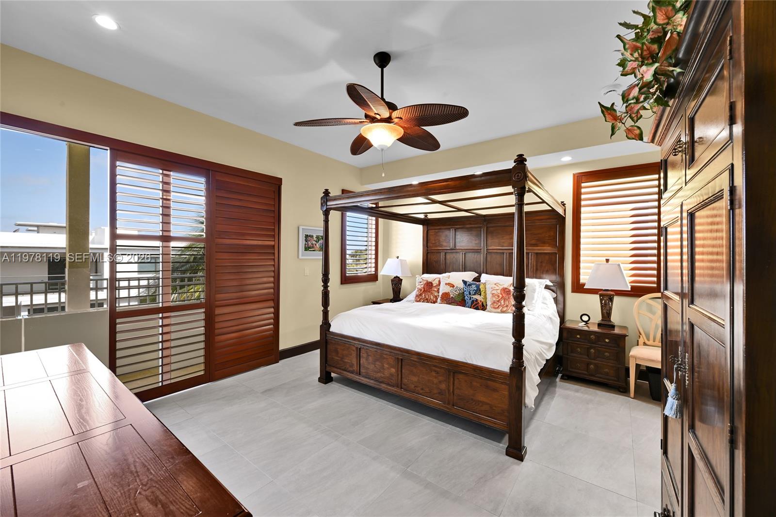 346 Elm St #A-10 Hollywood, FL 33019