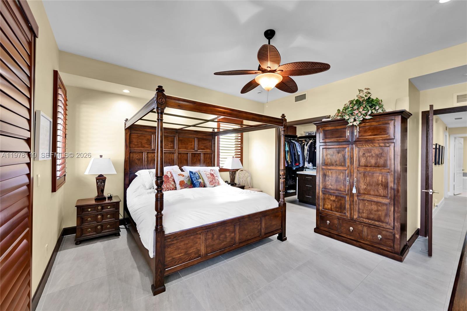 346 Elm St #A-10 Hollywood, FL 33019