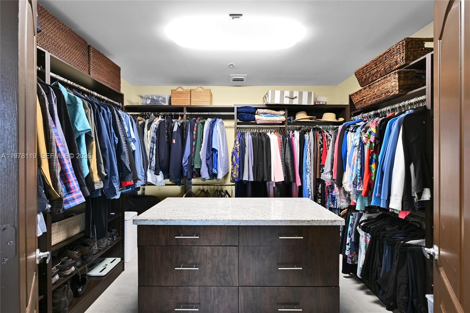 346 Elm St #A-10 Hollywood, FL 33019