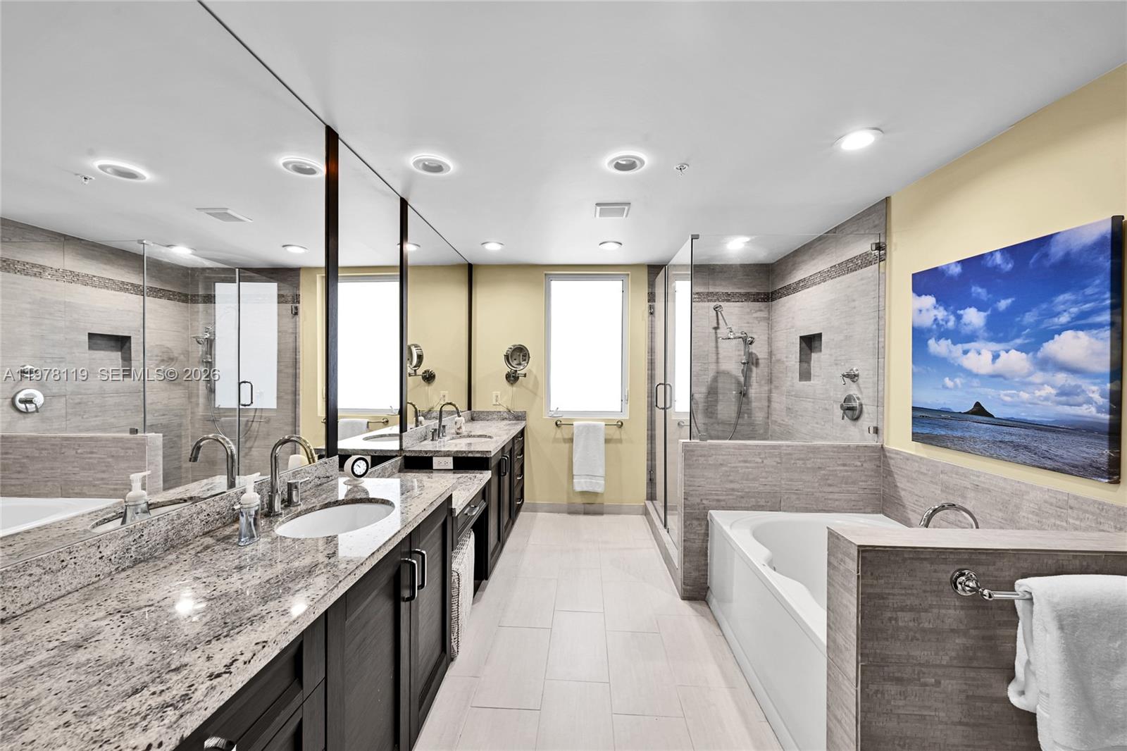 346 Elm St #A-10 Hollywood, FL 33019