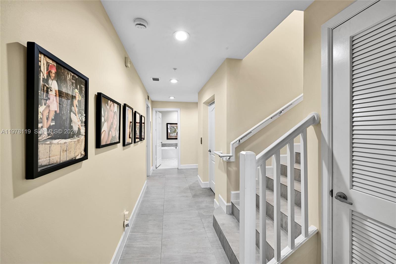 346 Elm St #A-10 Hollywood, FL 33019