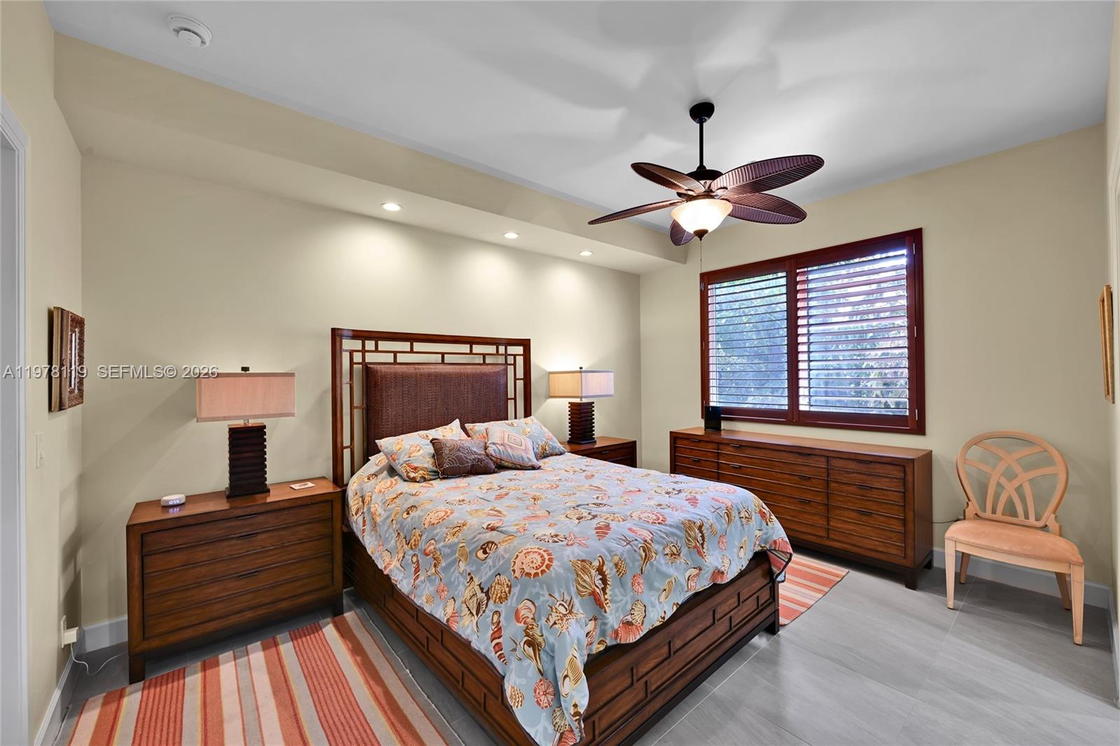 346 Elm St #A-10 Hollywood, FL 33019