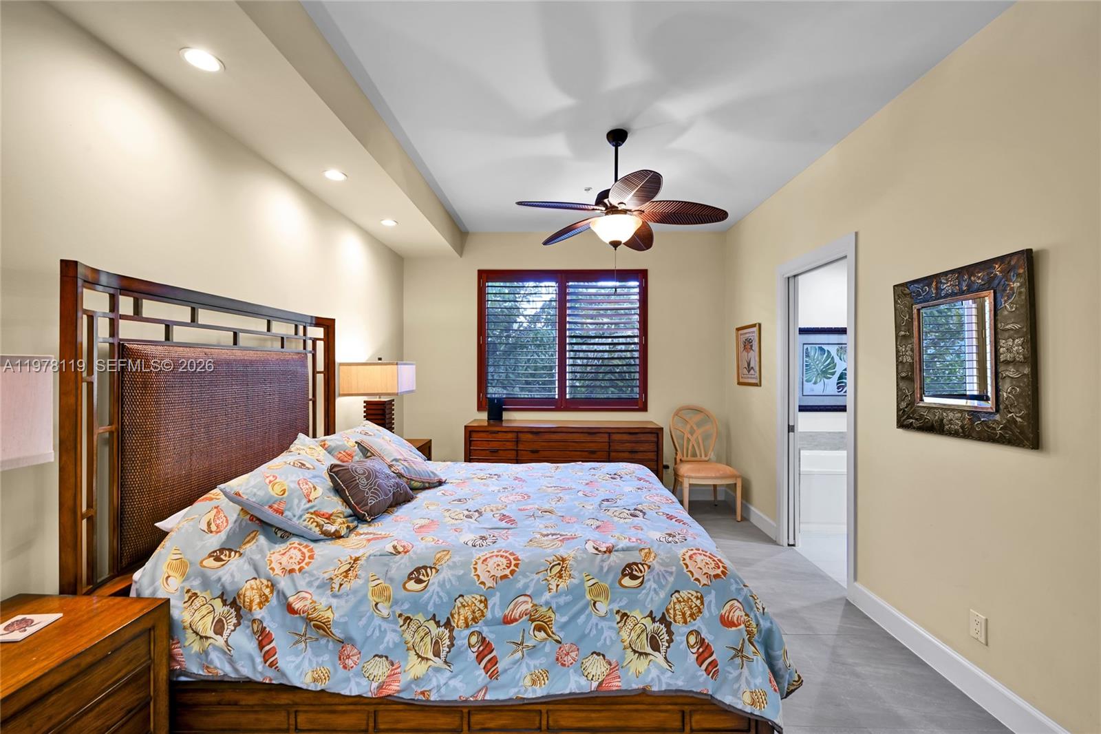 346 Elm St #A-10 Hollywood, FL 33019