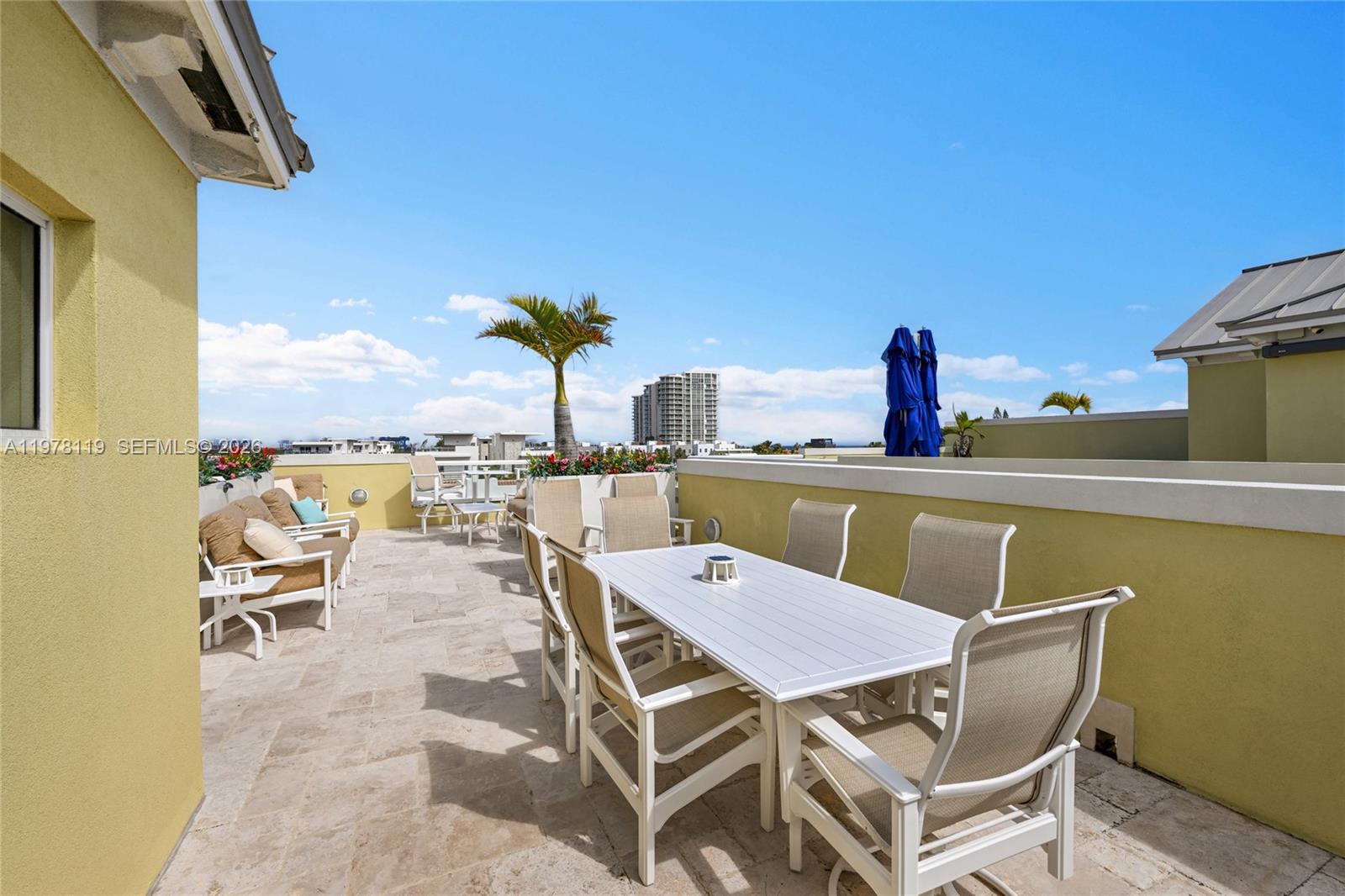 346 Elm St #A-10 Hollywood, FL 33019