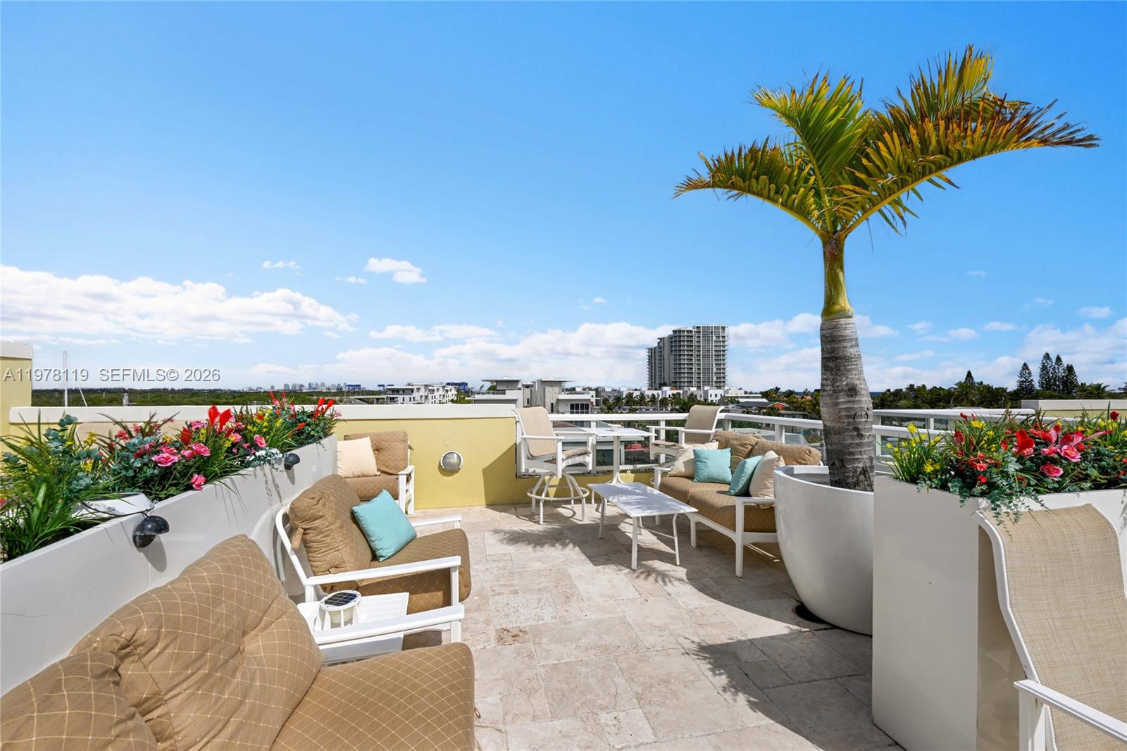 346 Elm St #A-10 Hollywood, FL 33019