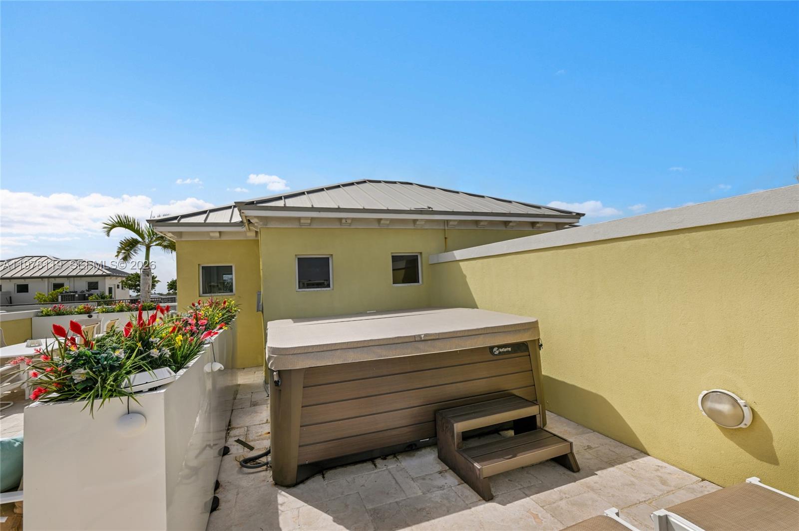 346 Elm St #A-10 Hollywood, FL 33019