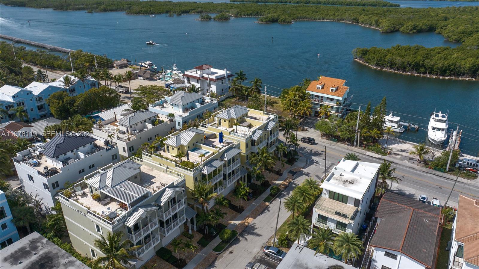 346 Elm St #A-10 Hollywood, FL 33019