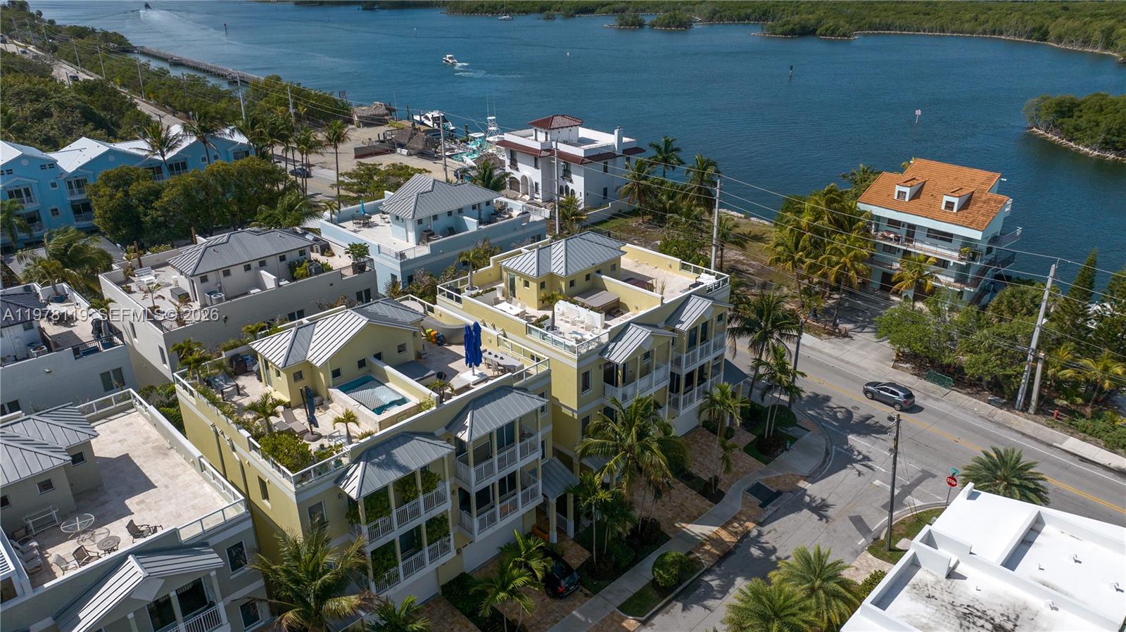 346 Elm St #A-10 Hollywood, FL 33019