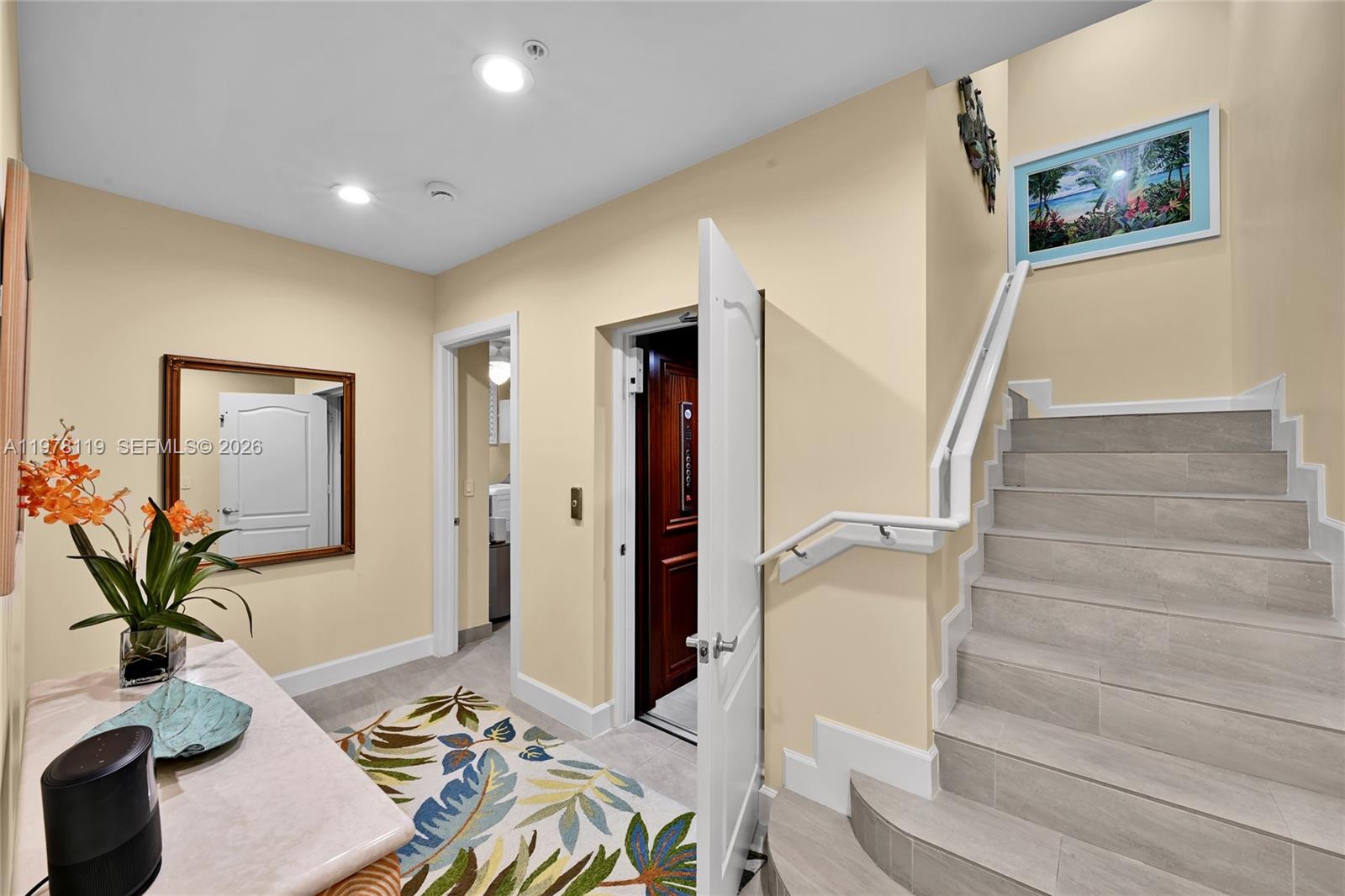 346 Elm St #A-10 Hollywood, FL 33019