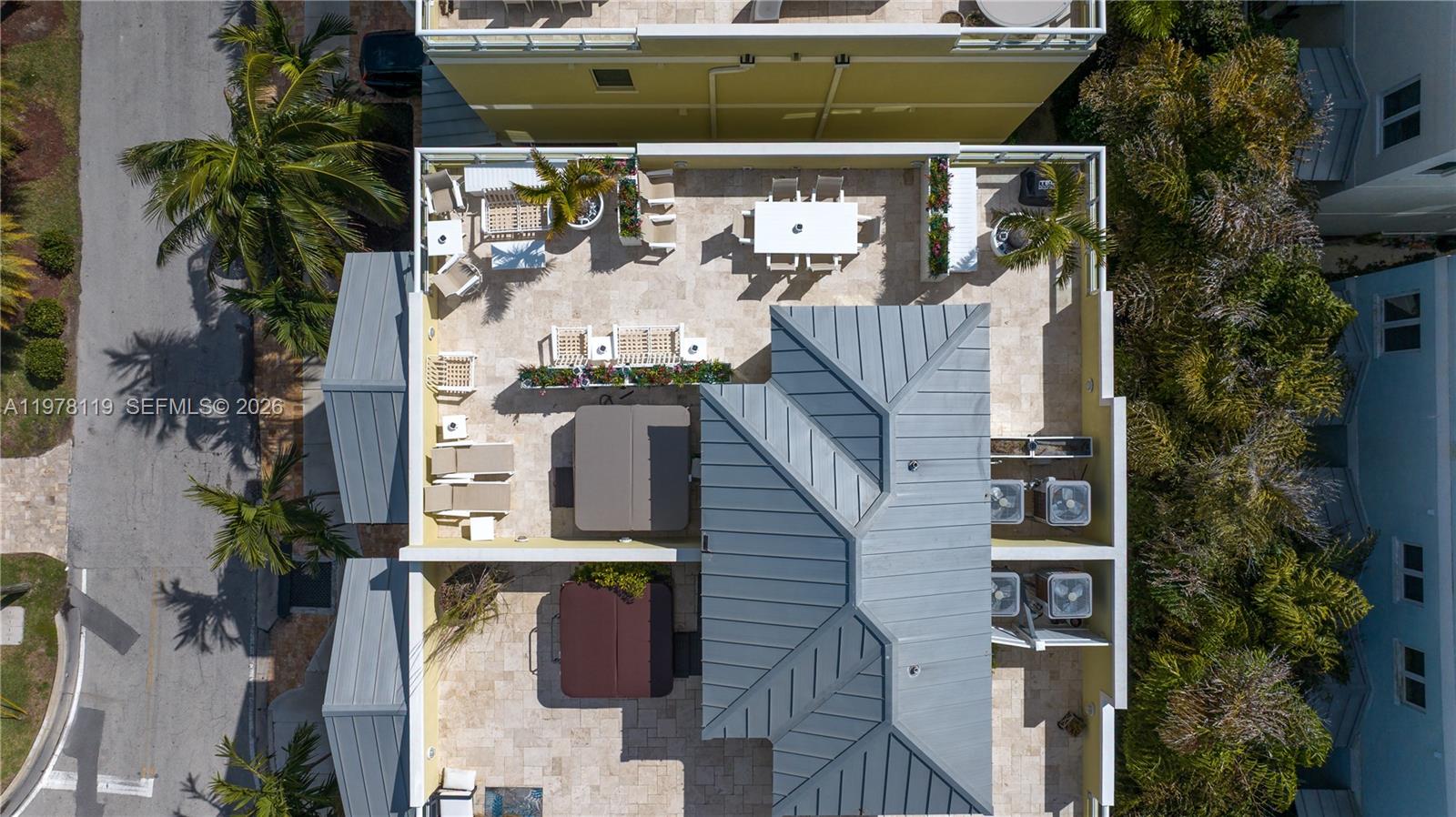 346 Elm St #A-10 Hollywood, FL 33019