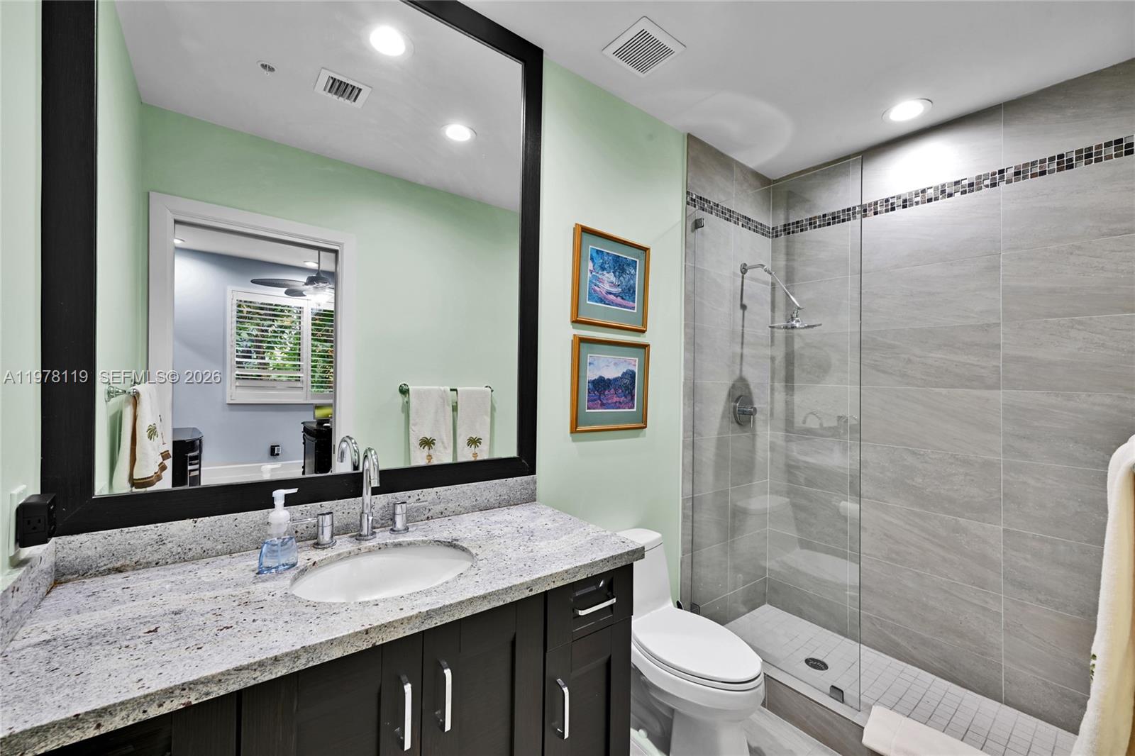 346 Elm St #A-10 Hollywood, FL 33019