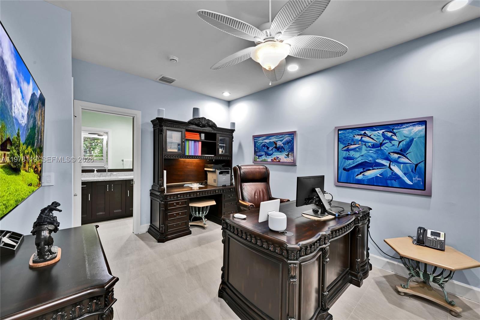 346 Elm St #A-10 Hollywood, FL 33019