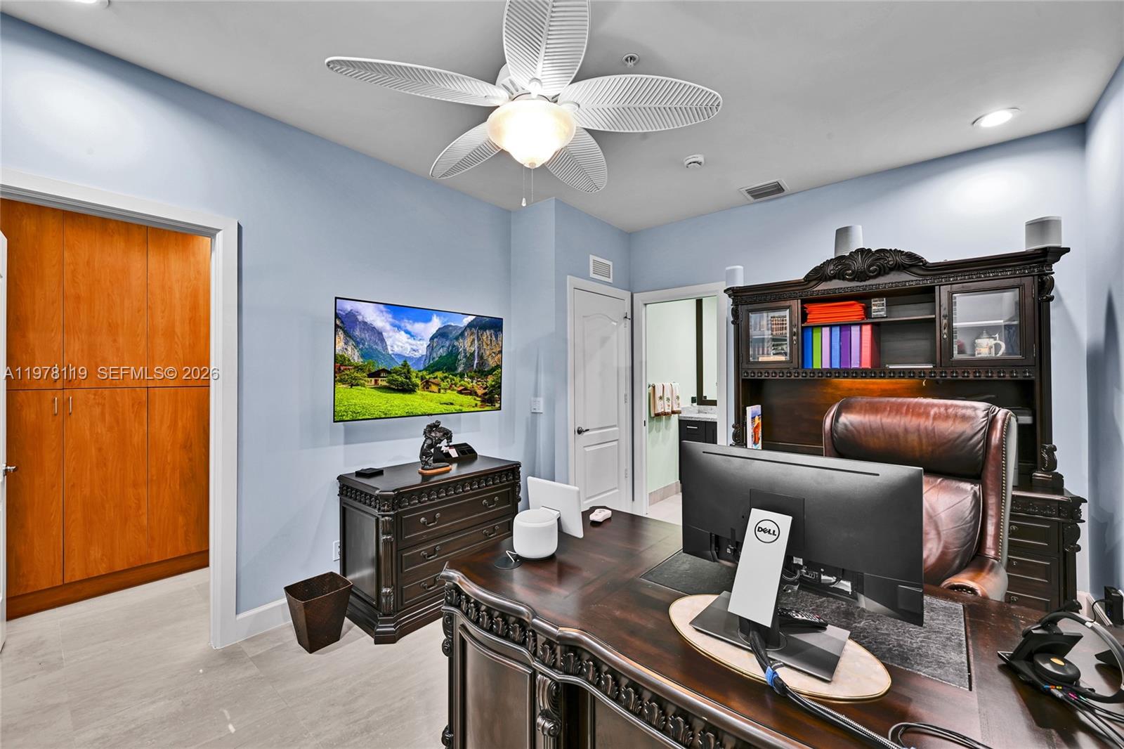 346 Elm St #A-10 Hollywood, FL 33019