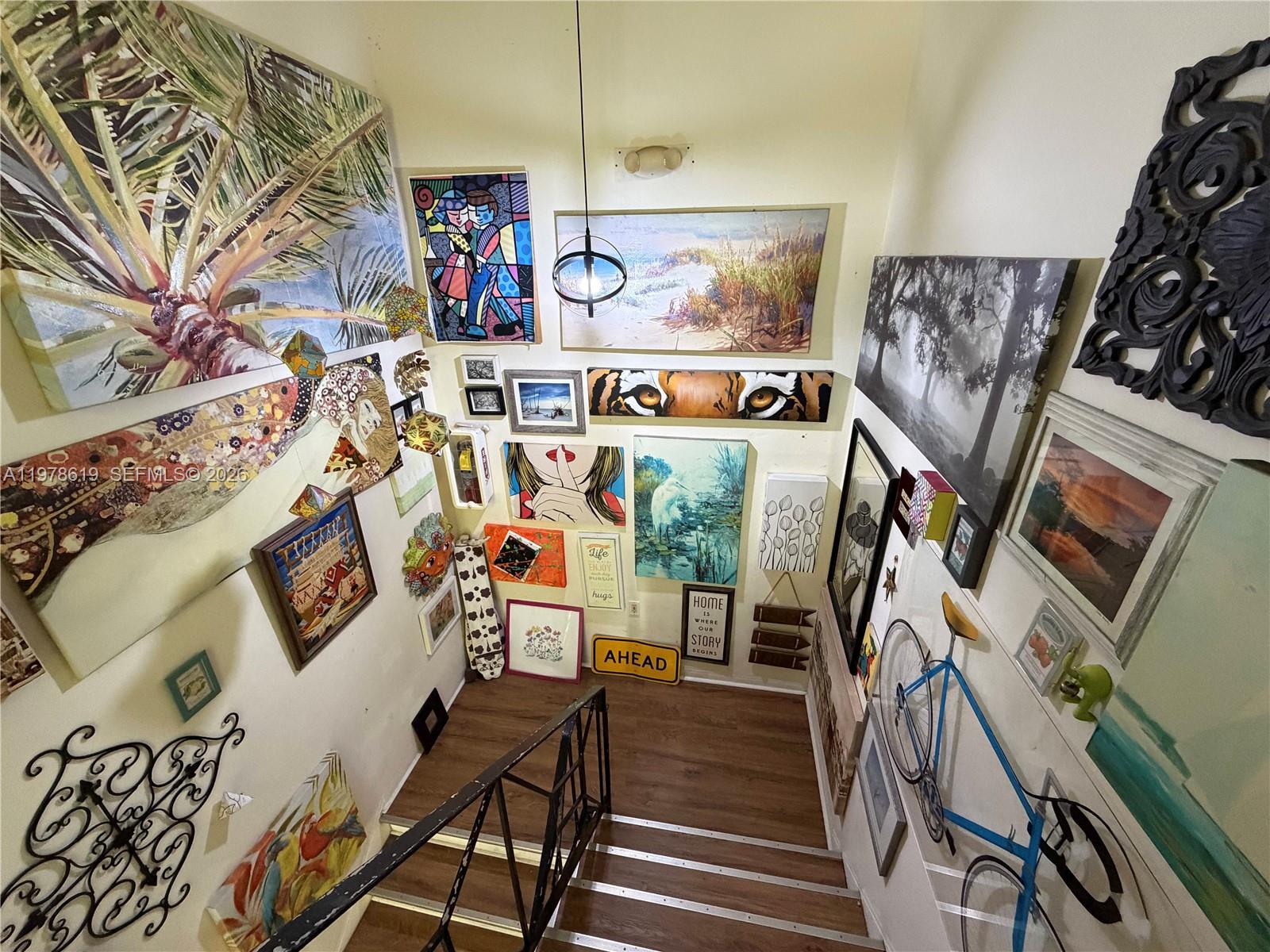 4730 Pine Tree Dr #11 Miami Beach, FL 33140