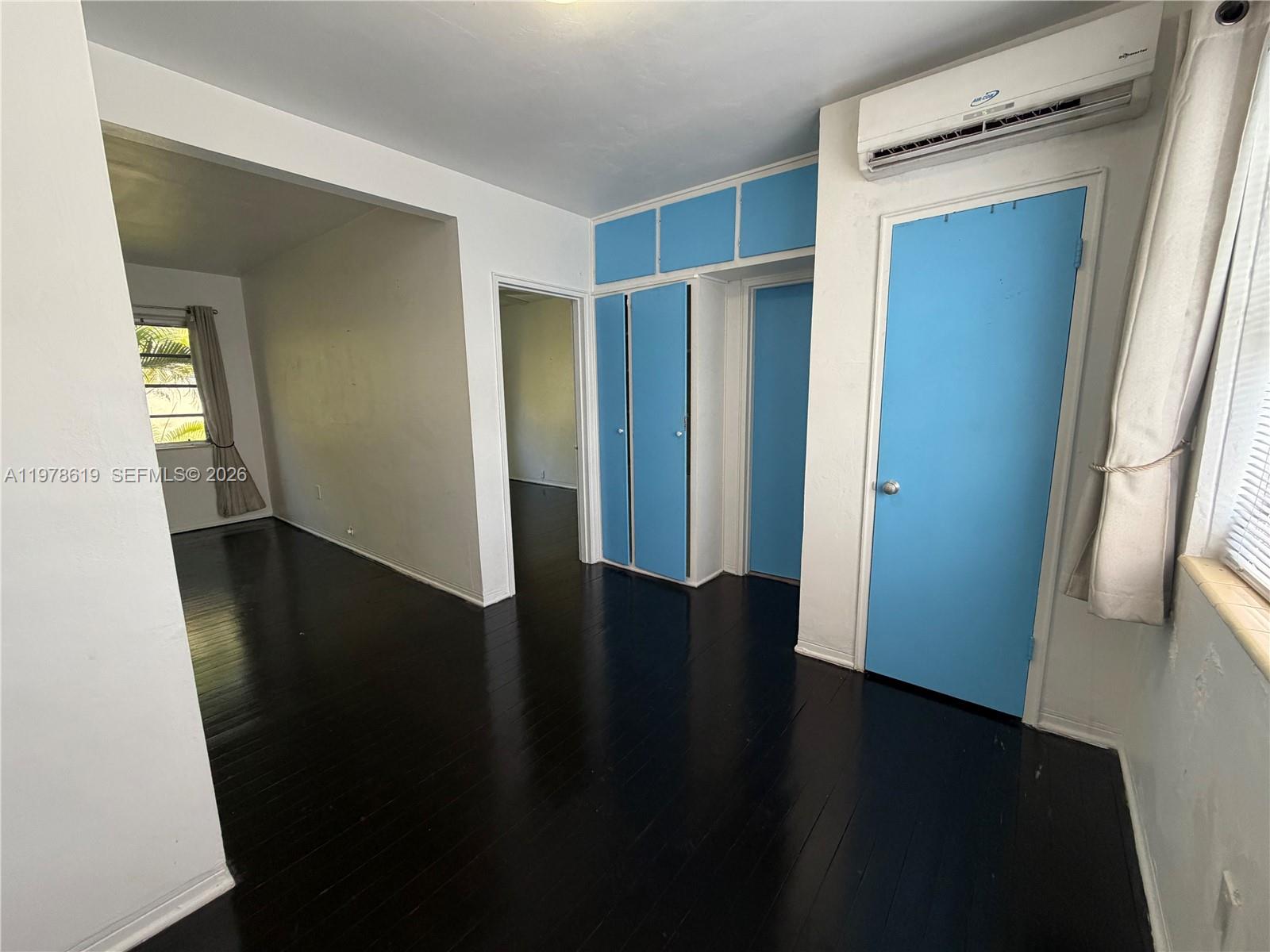 4730 Pine Tree Dr #11 Miami Beach, FL 33140