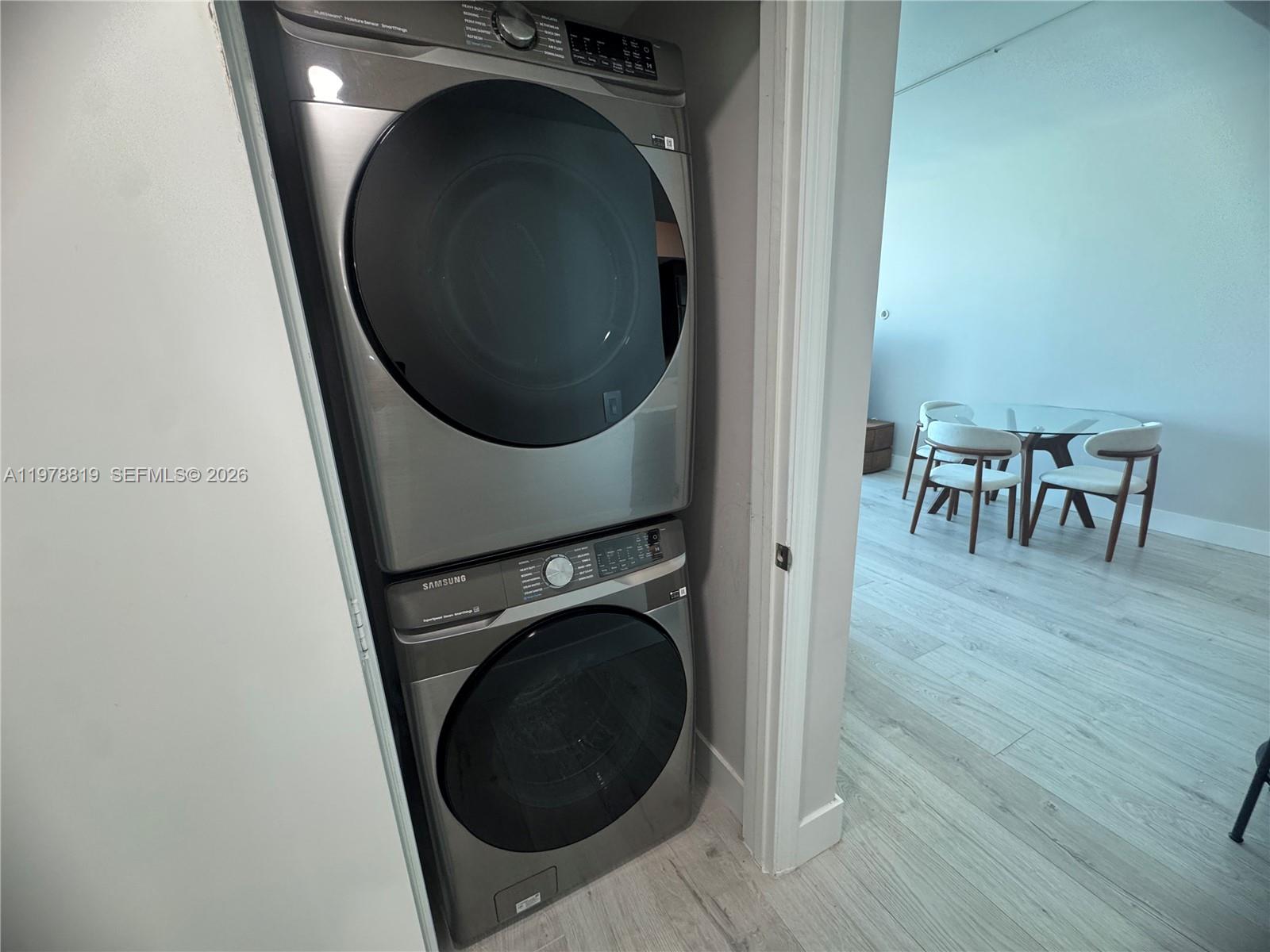 image 500 Brickell East10