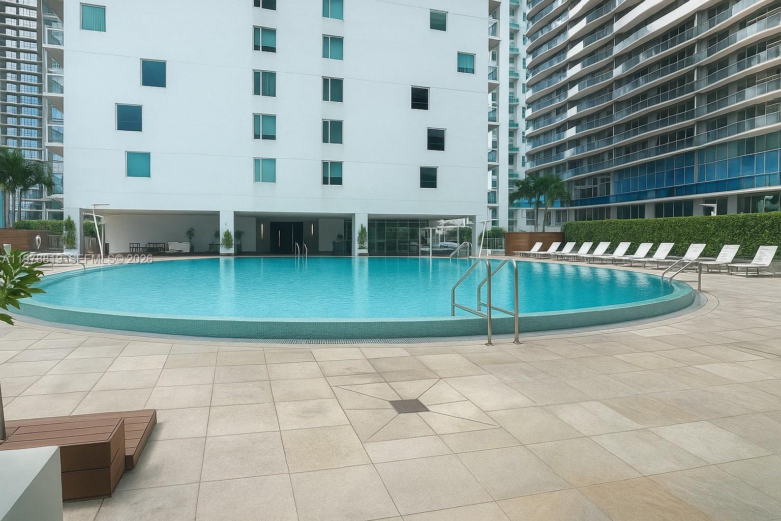 image 500 Brickell East14